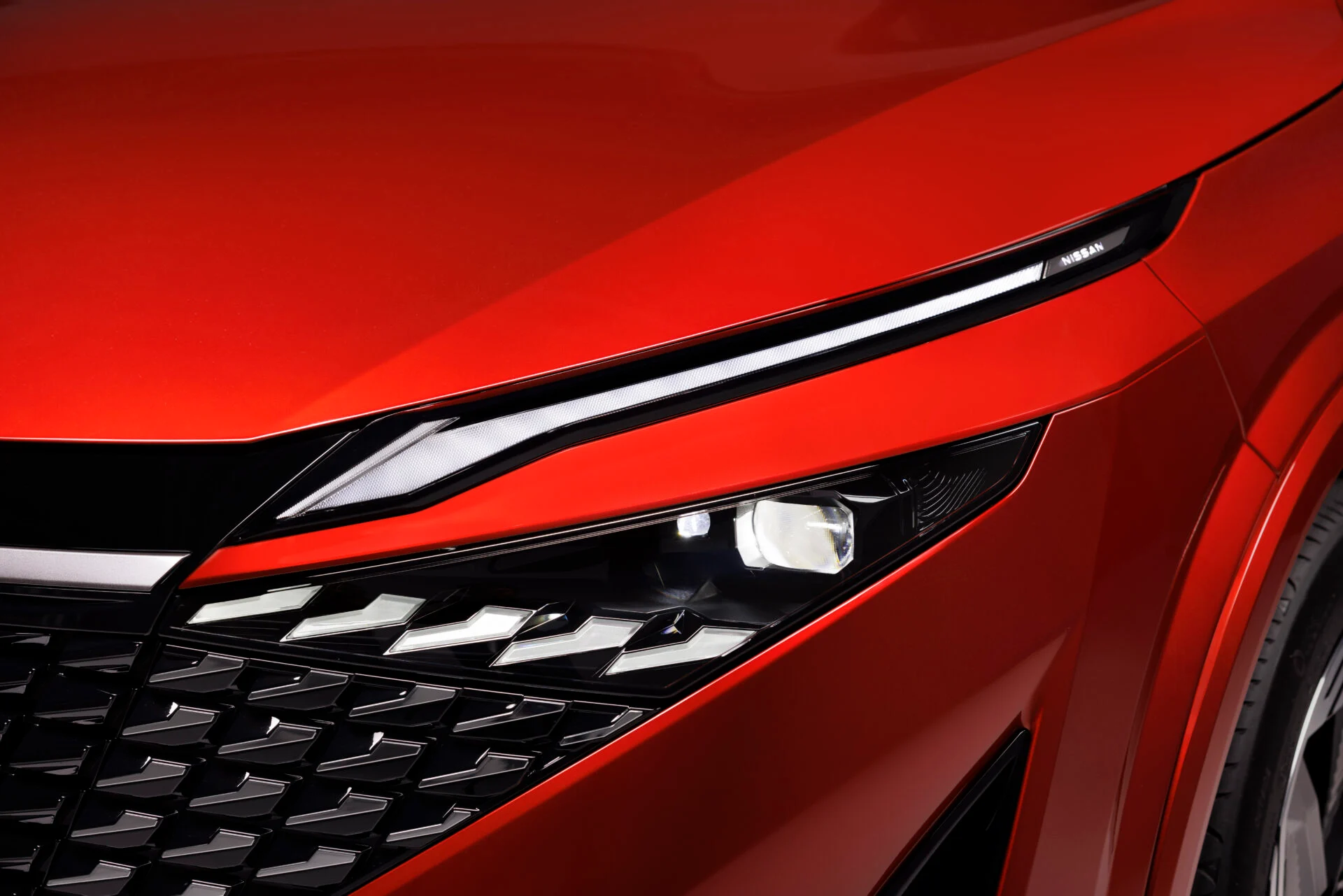 Qashqai_2024-116
