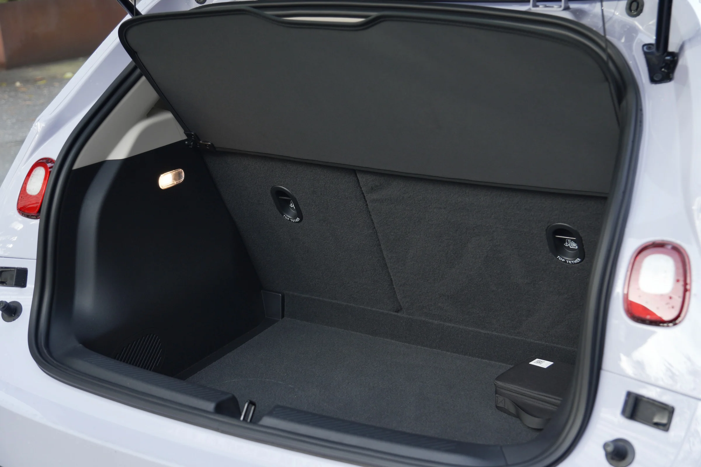 TEST Firefly MBB 644