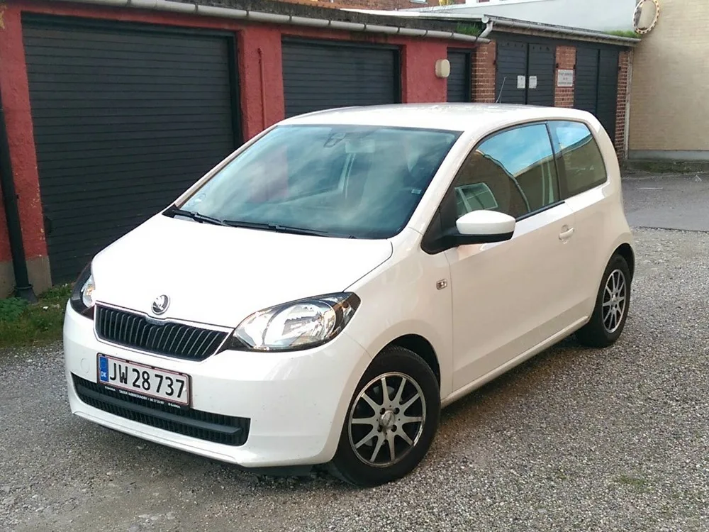 Skoda-Citigo.jpg