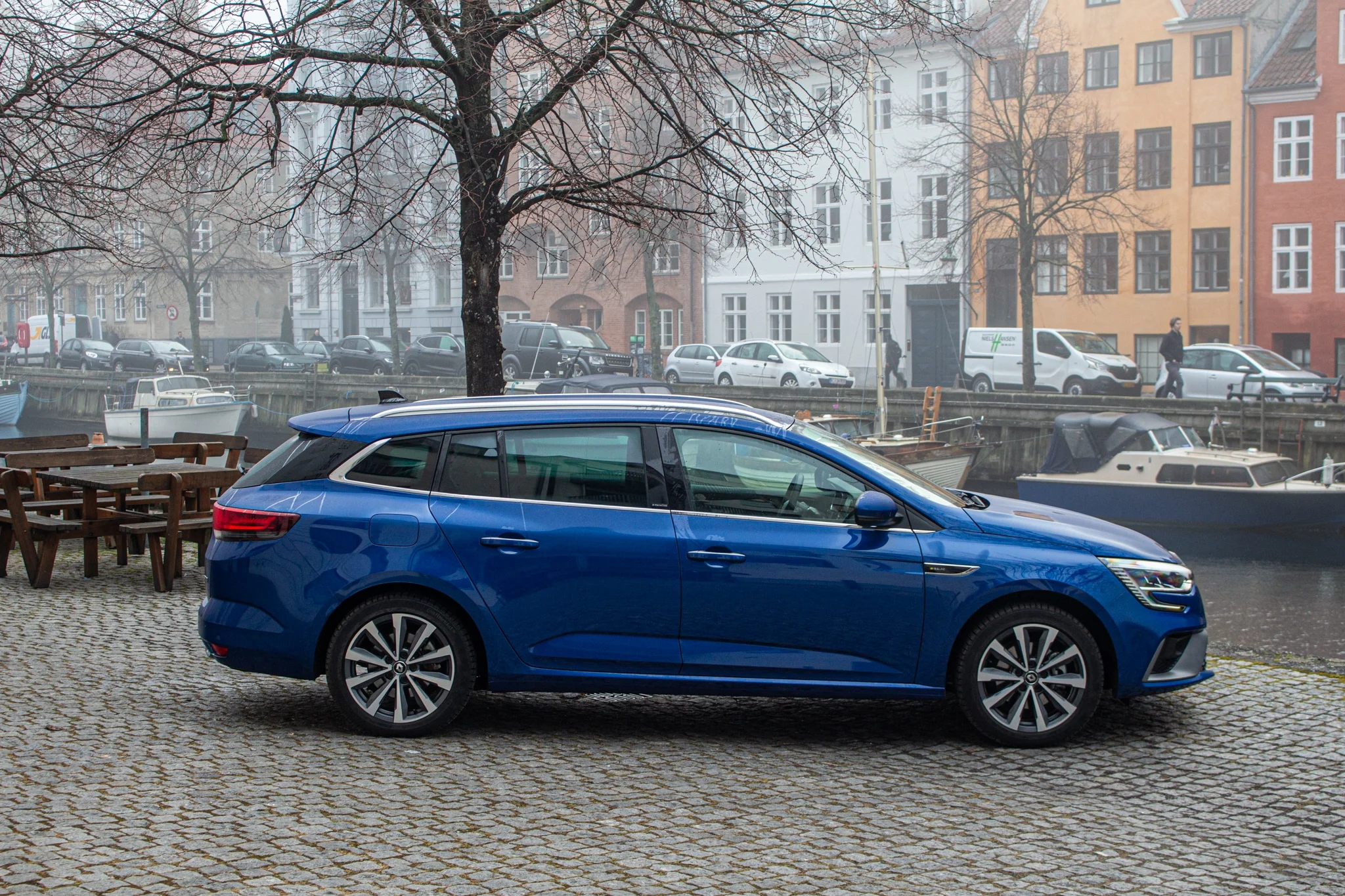Renault Megane E-Tech (28)