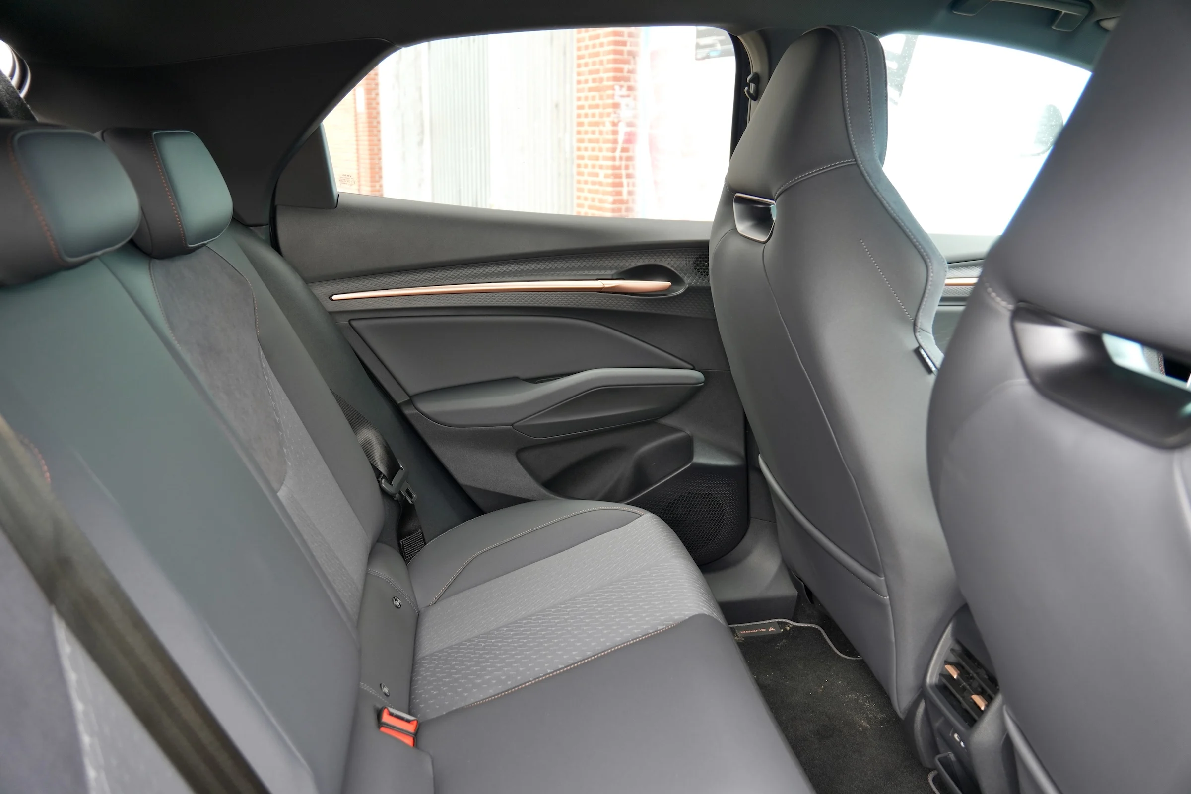 Test Cupra Raval Dynamic Plus MBB 658