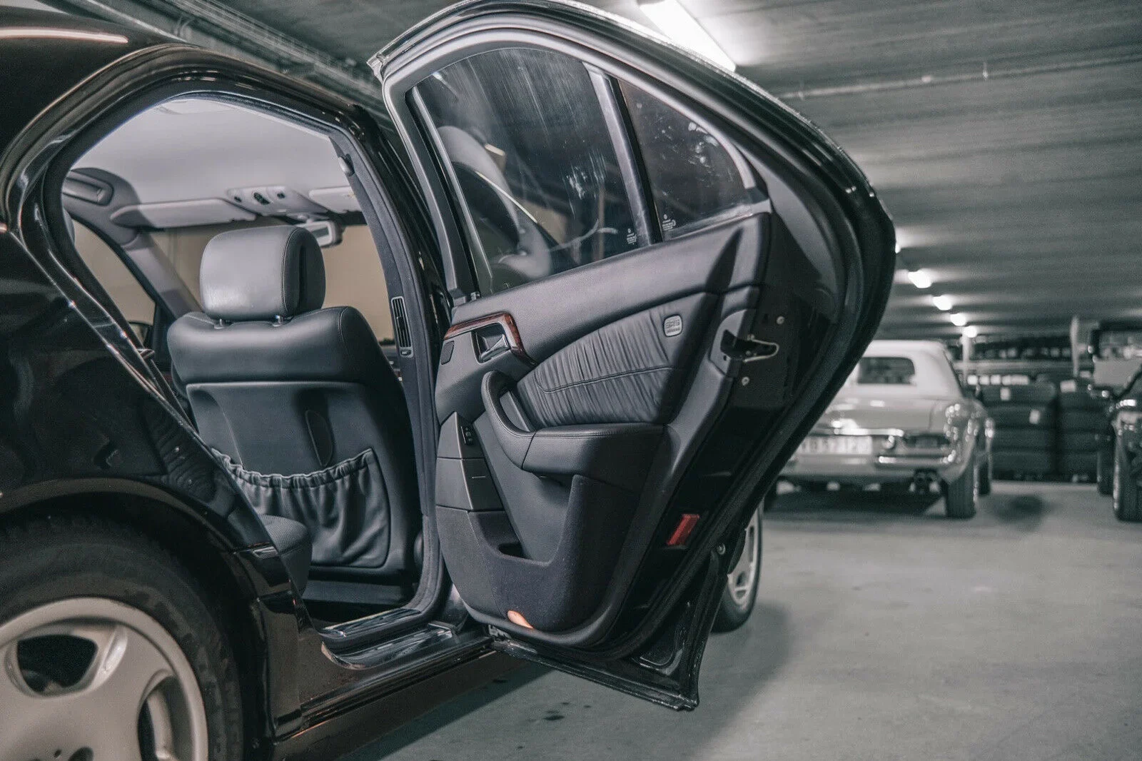 Mercedes-Benz S500_6