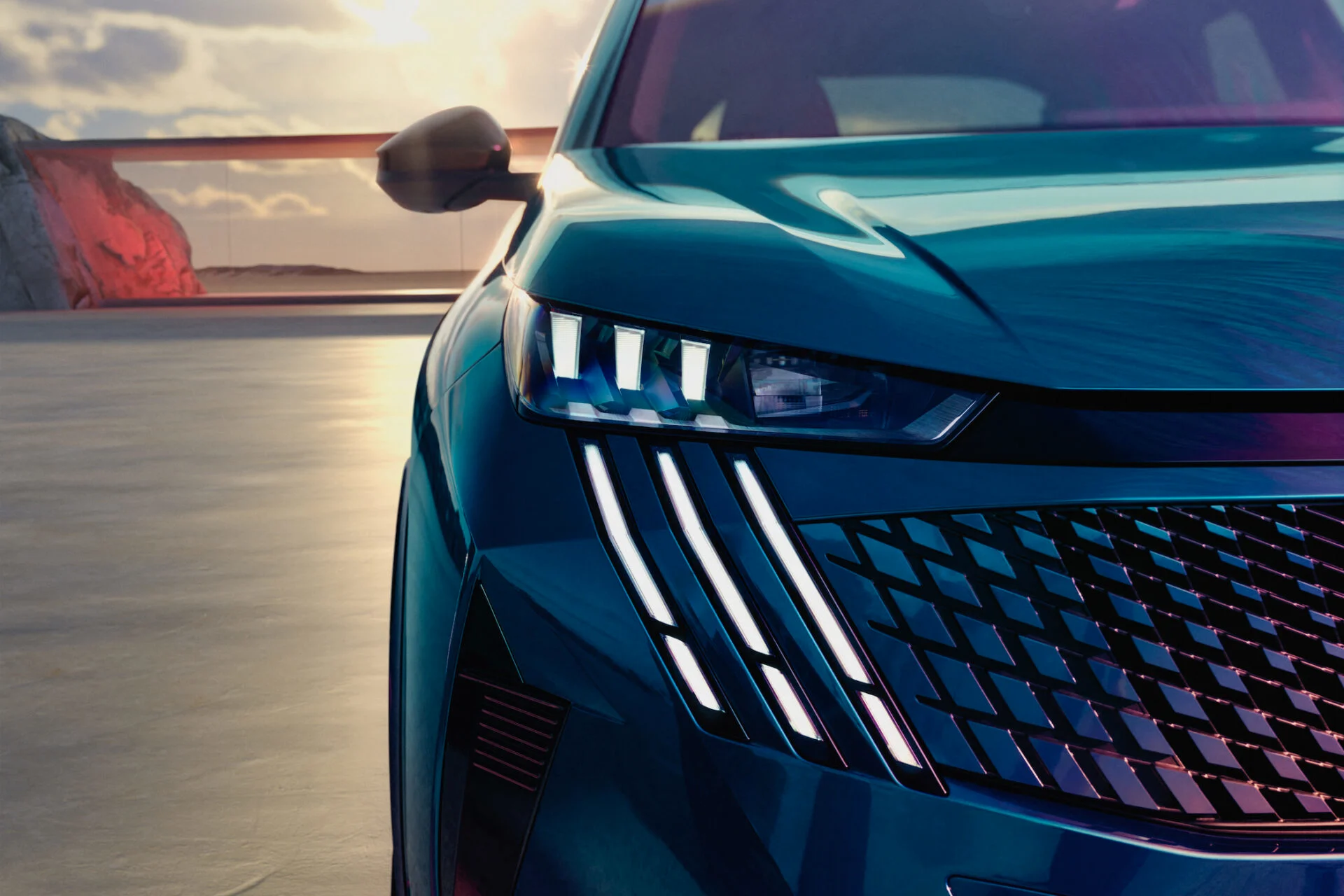 PEUGEOT_E_3008_2309PJ_309_FR