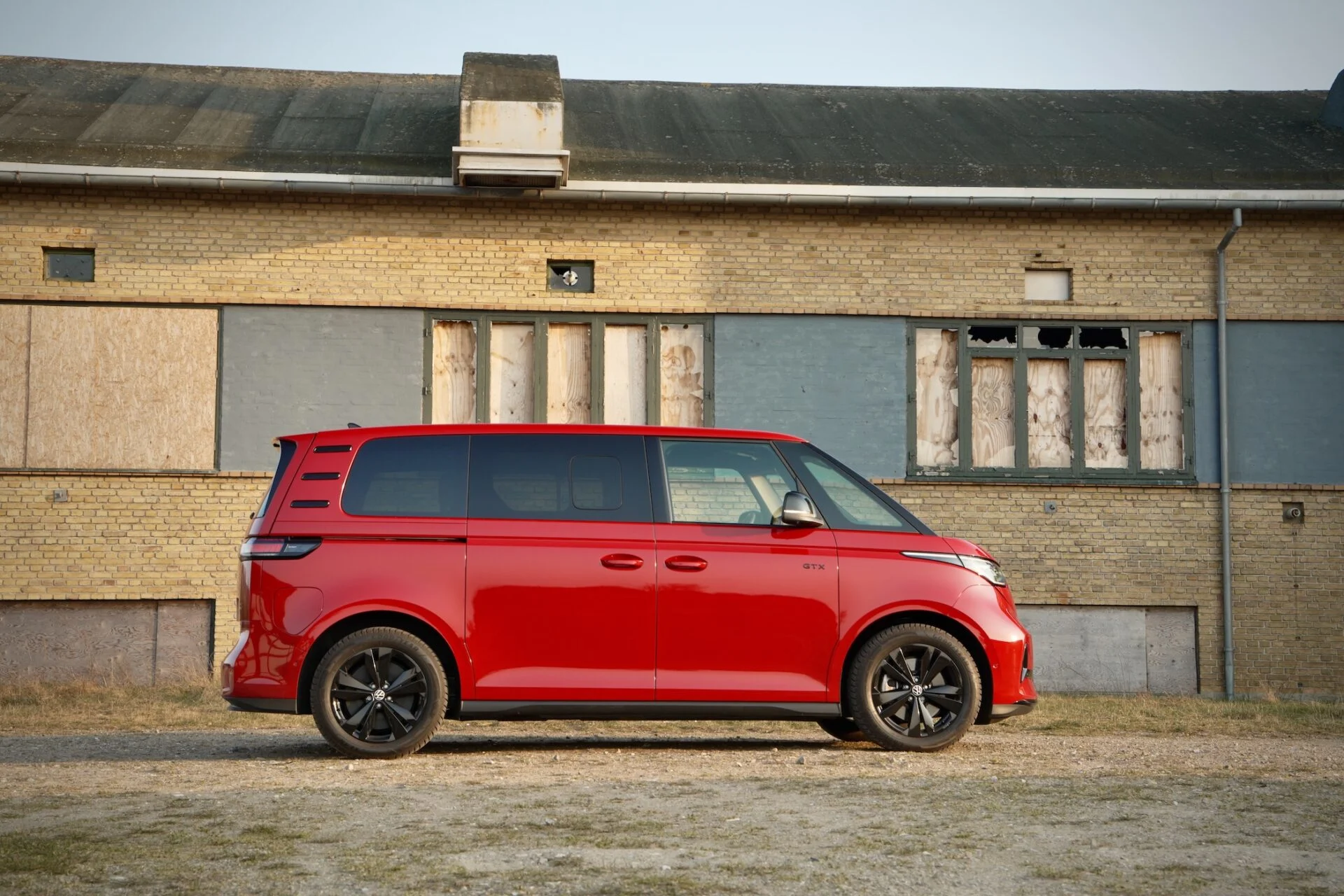 TEST-VW-ID.-Buzz-GTX-MBB-330.jpeg