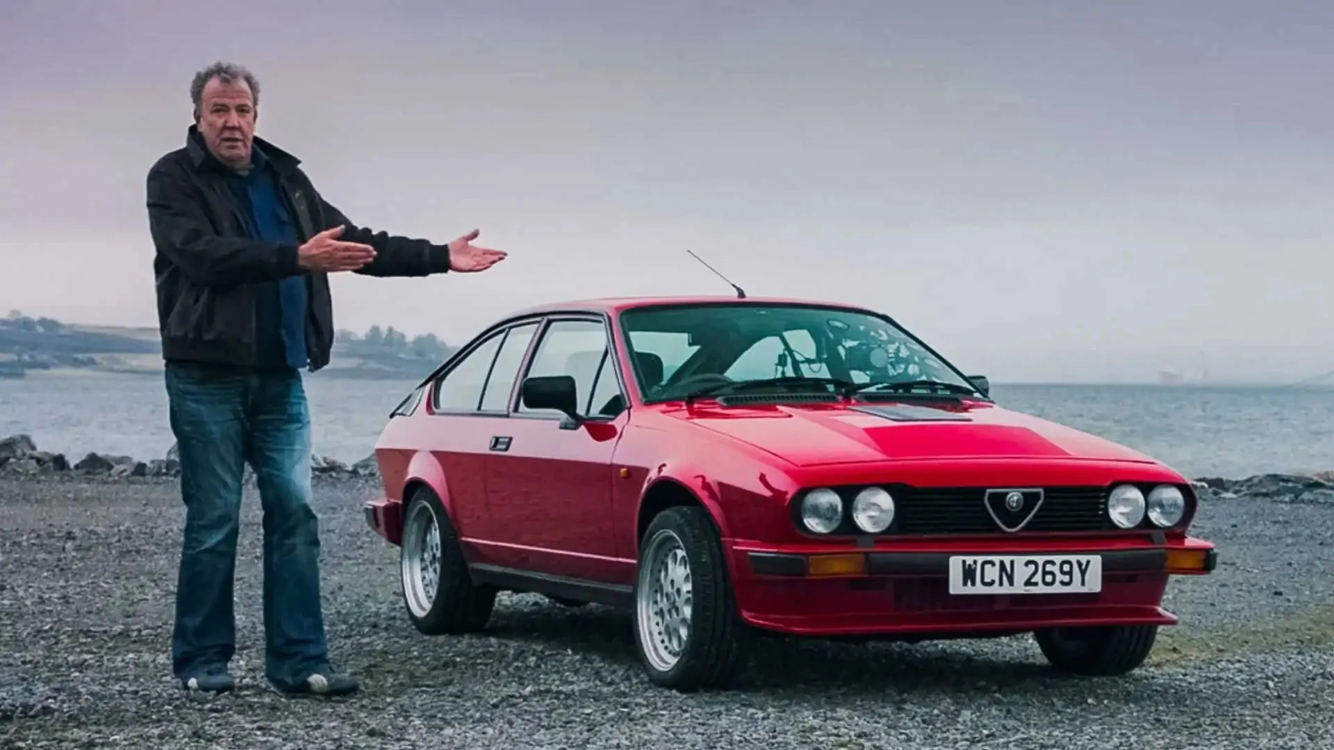 jeremy-clarkson