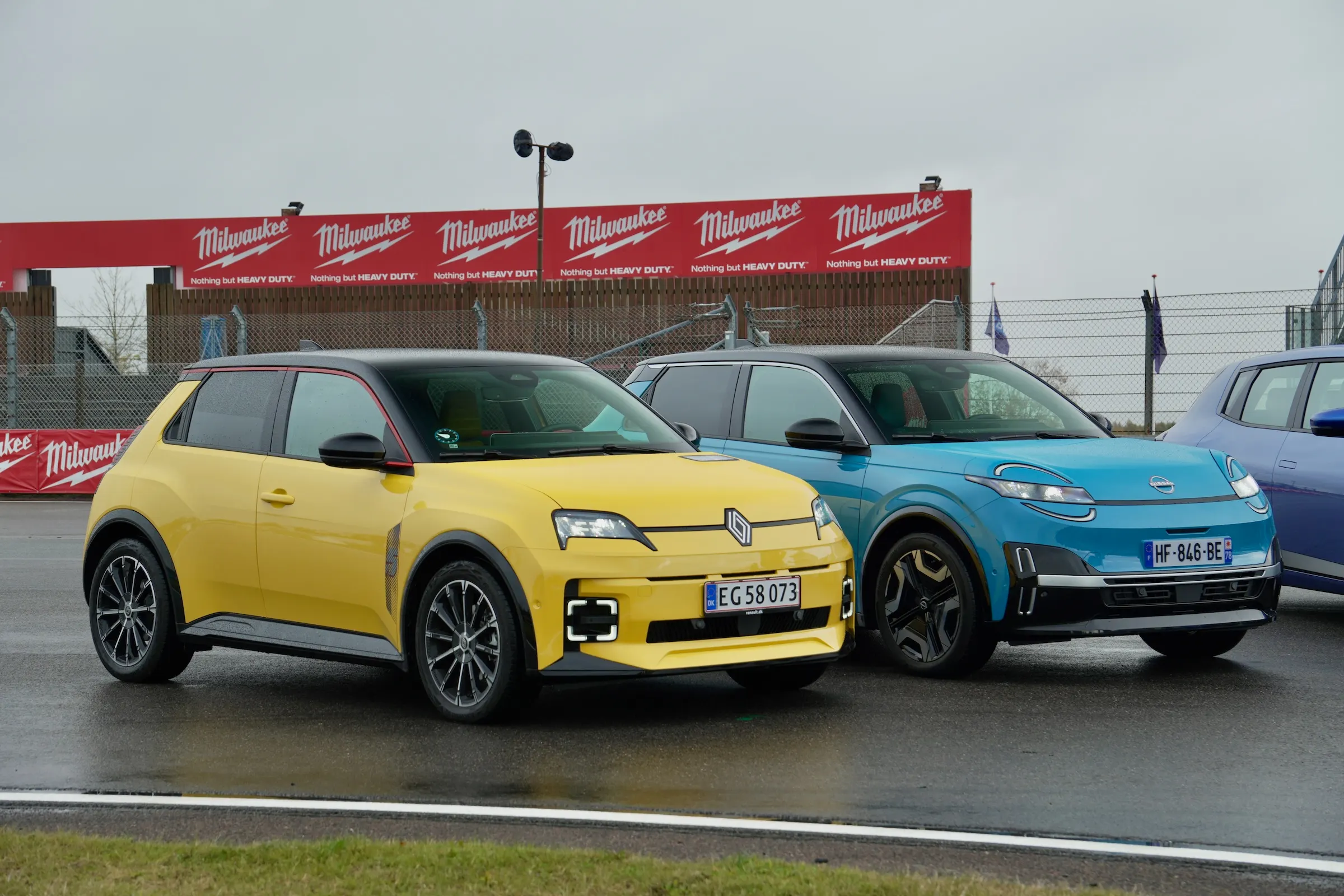 Aarets Bil 2026 finalefelt 449