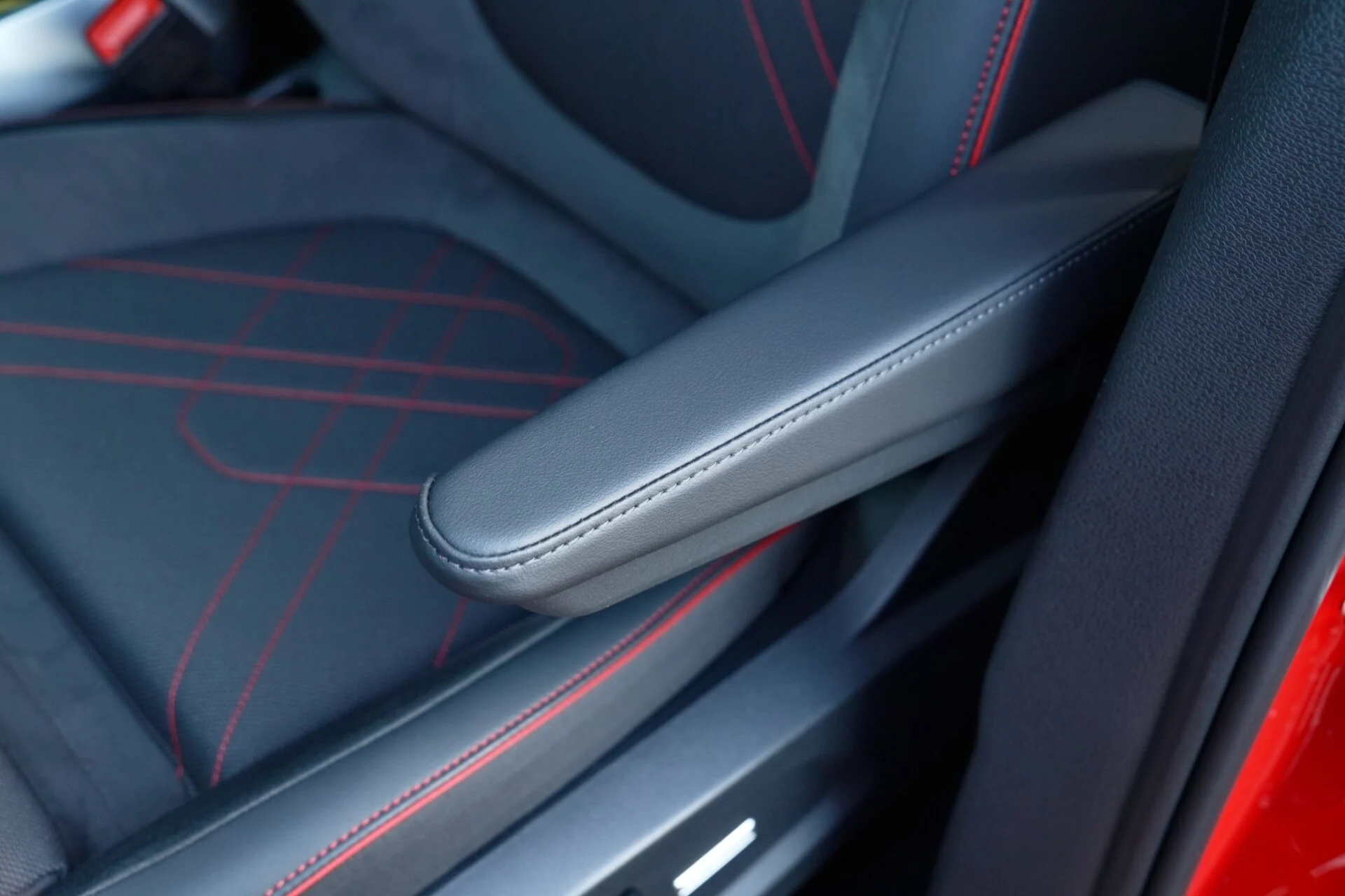 TEST-VW-ID.-Buzz-GTX-MBB-455.jpeg
