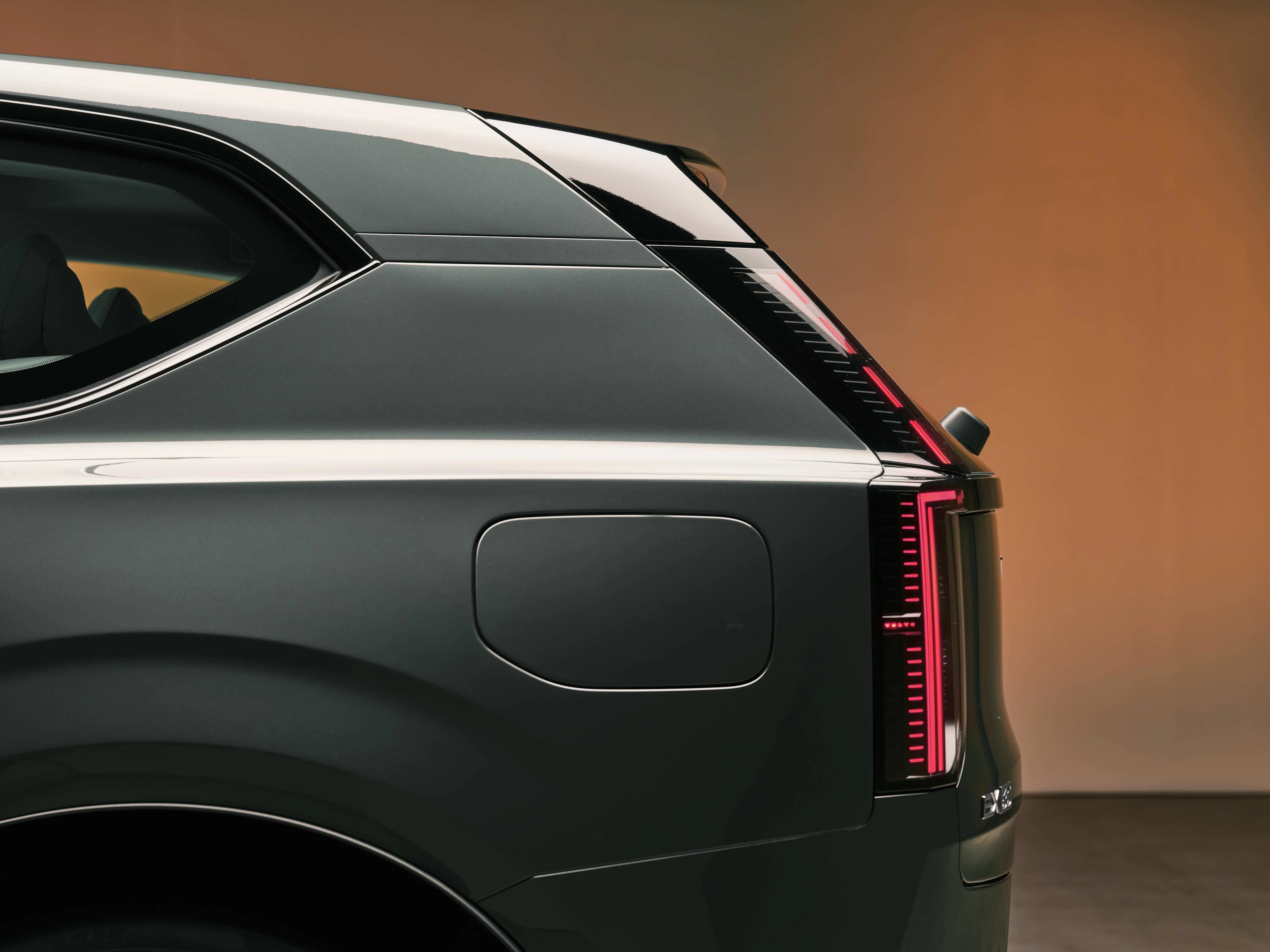 Volvo EX60 MEDIA 017