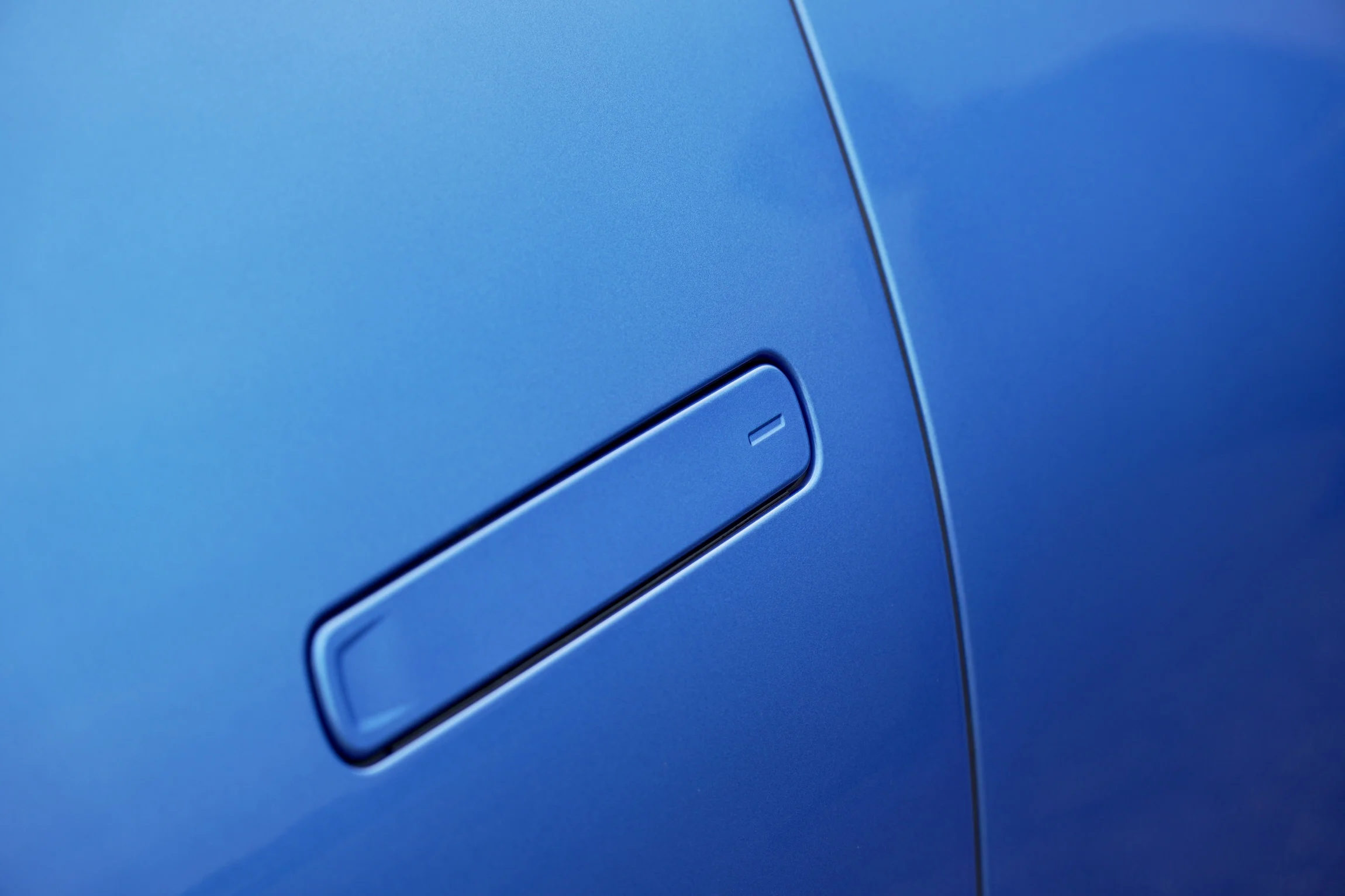 Kia EV4 LR vs VW ID.3 Max+ MBB041