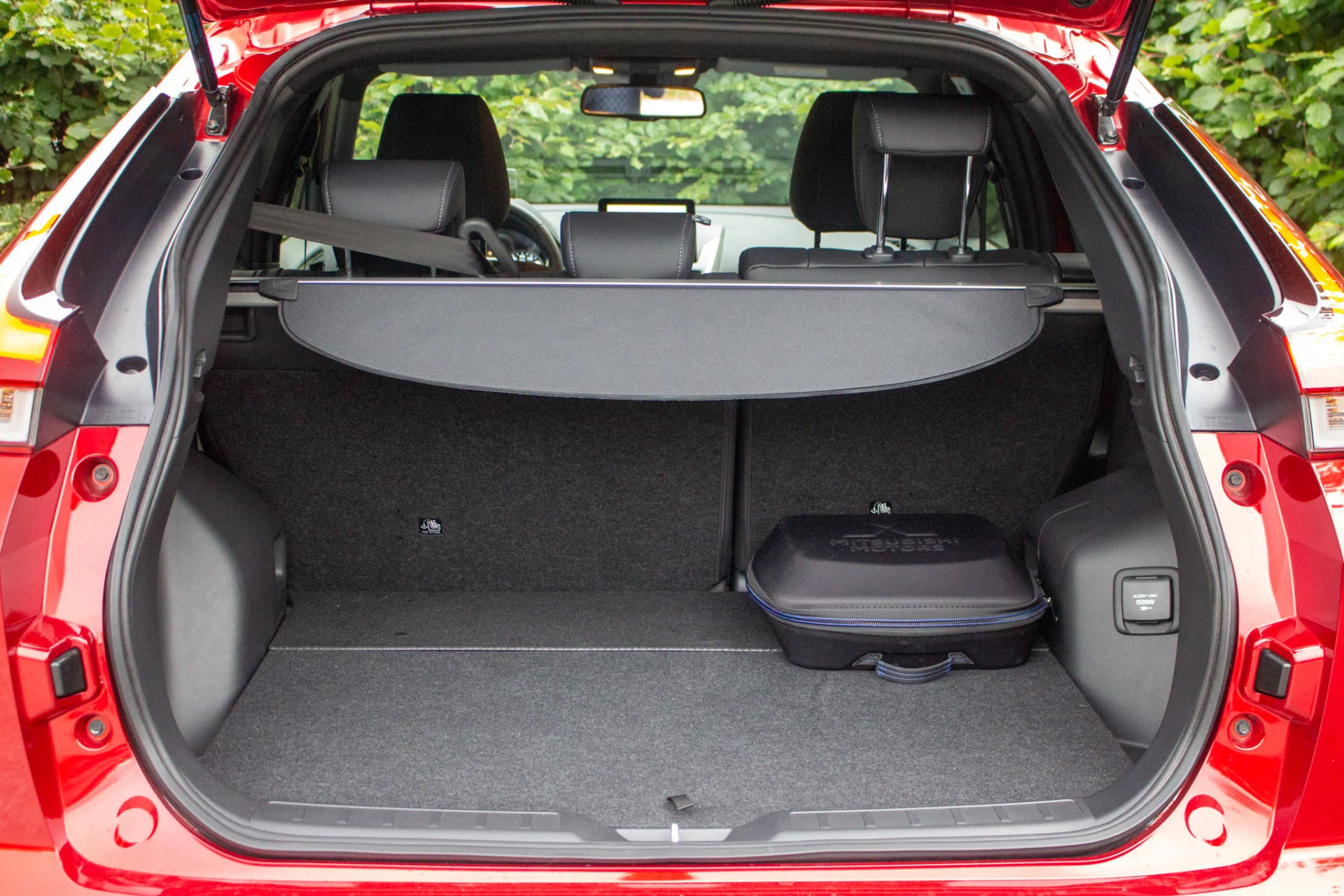 Mitsubishi Eclipse Cross_6931