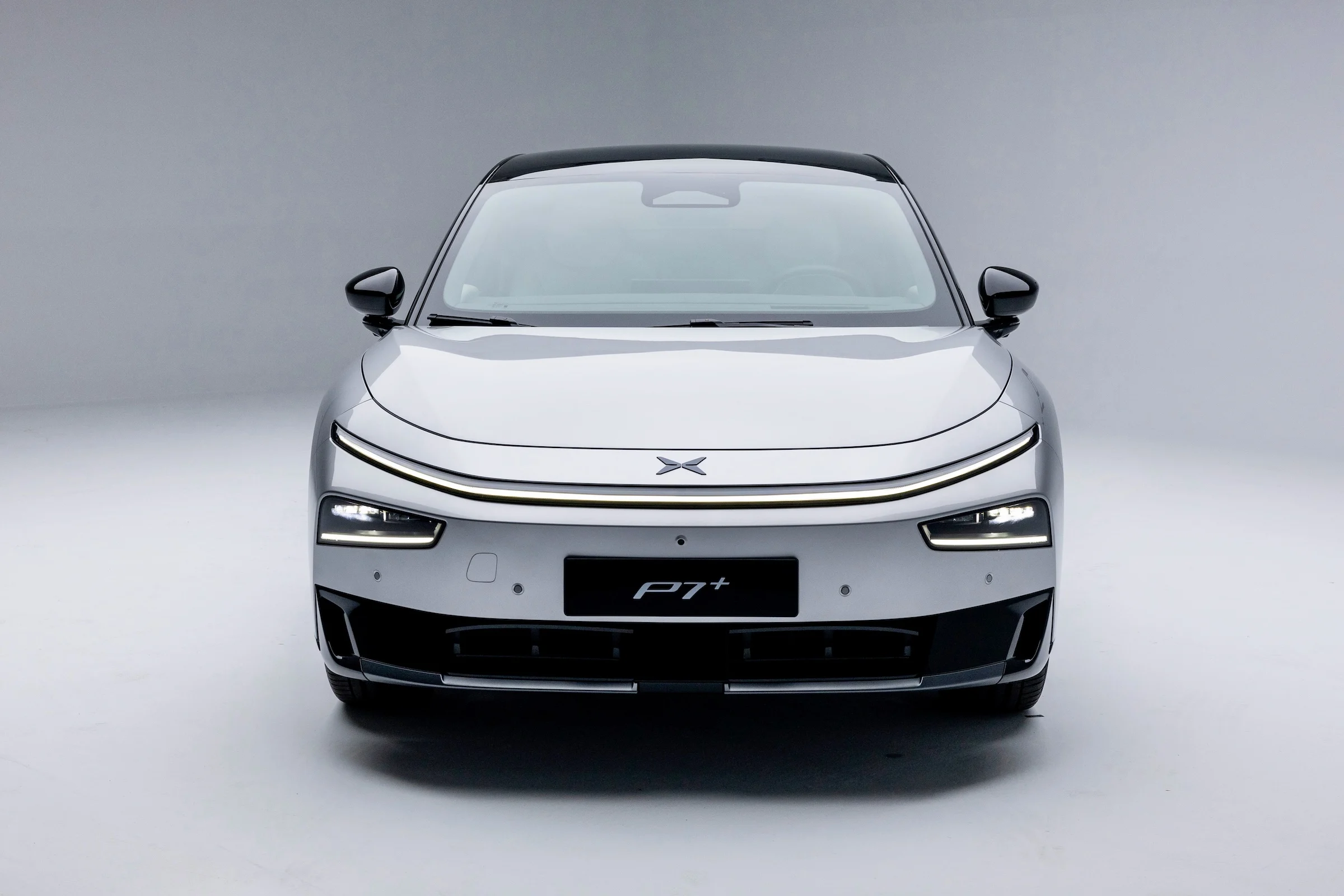 XPeng P7+ 840-opq4129606545