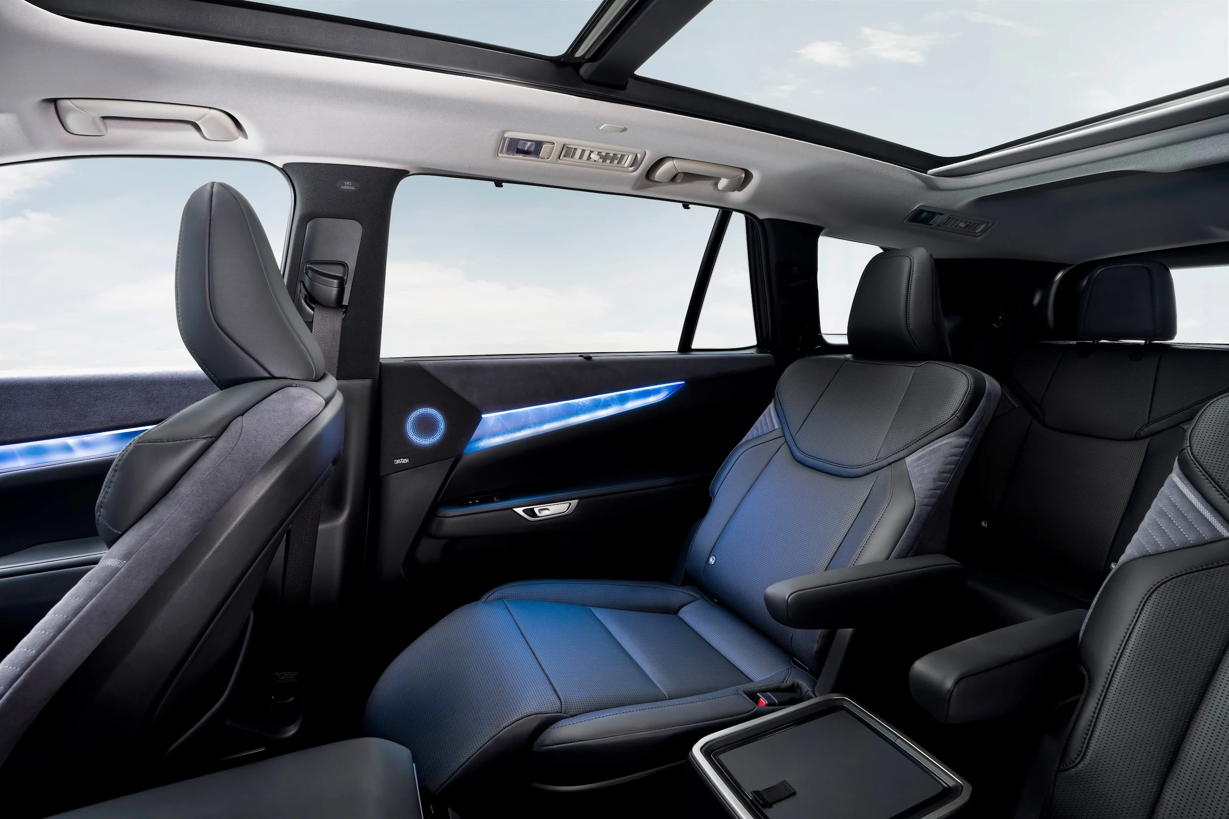 2026 lexustz wp 20