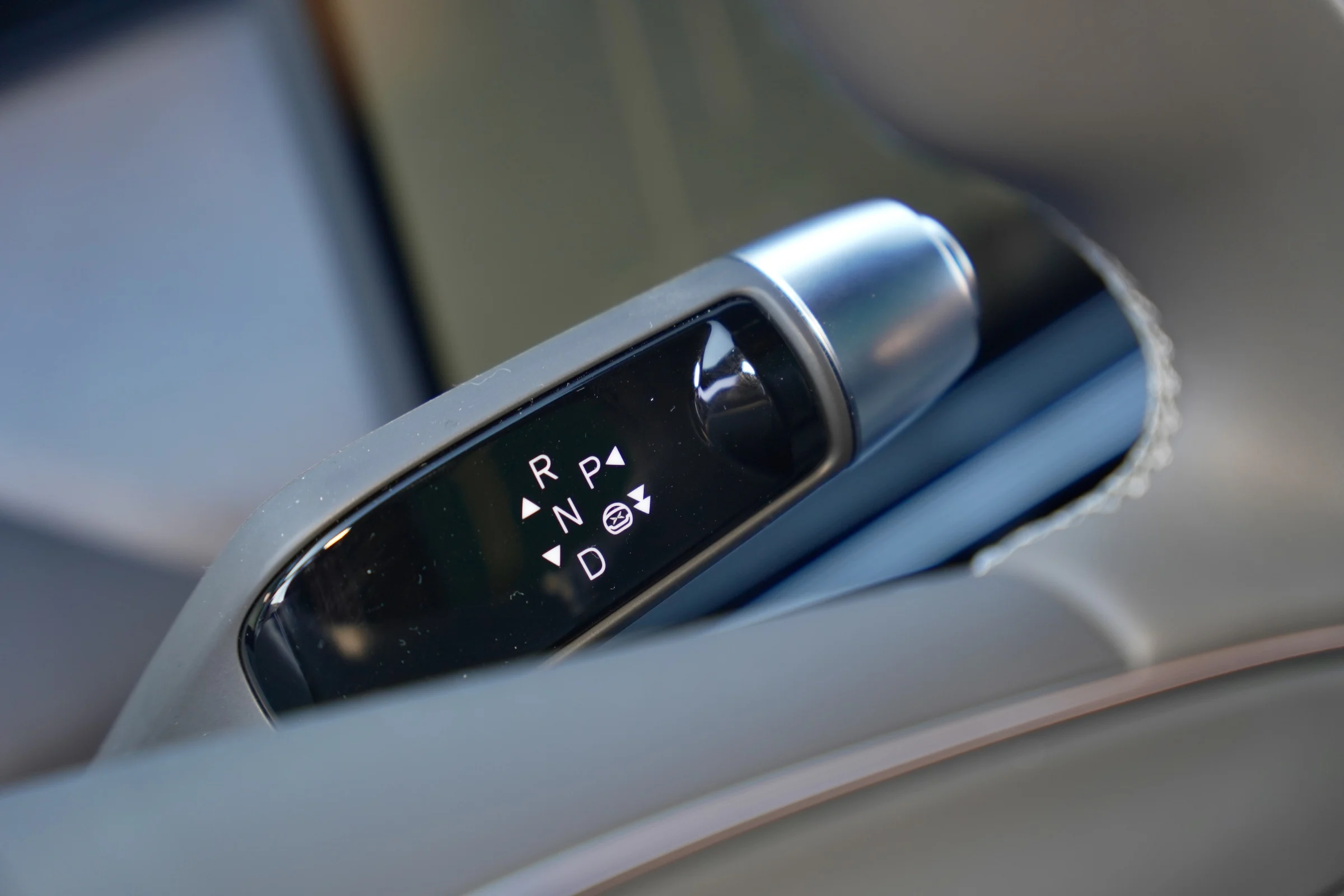 TEST XPeng G6 LR 2026 MBB 9000