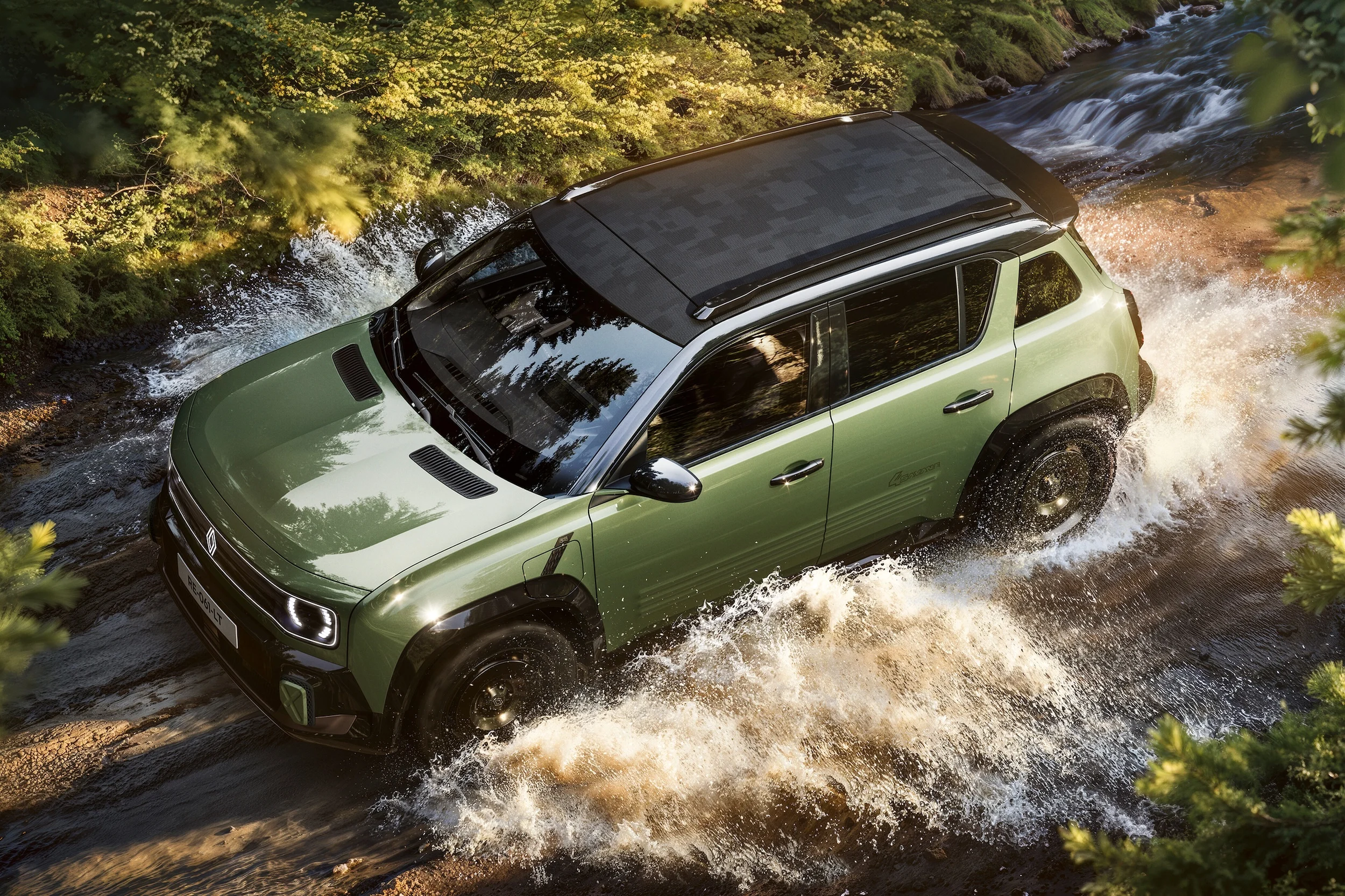 Renault-4-Savane-4x4-Concept-kopi 3
