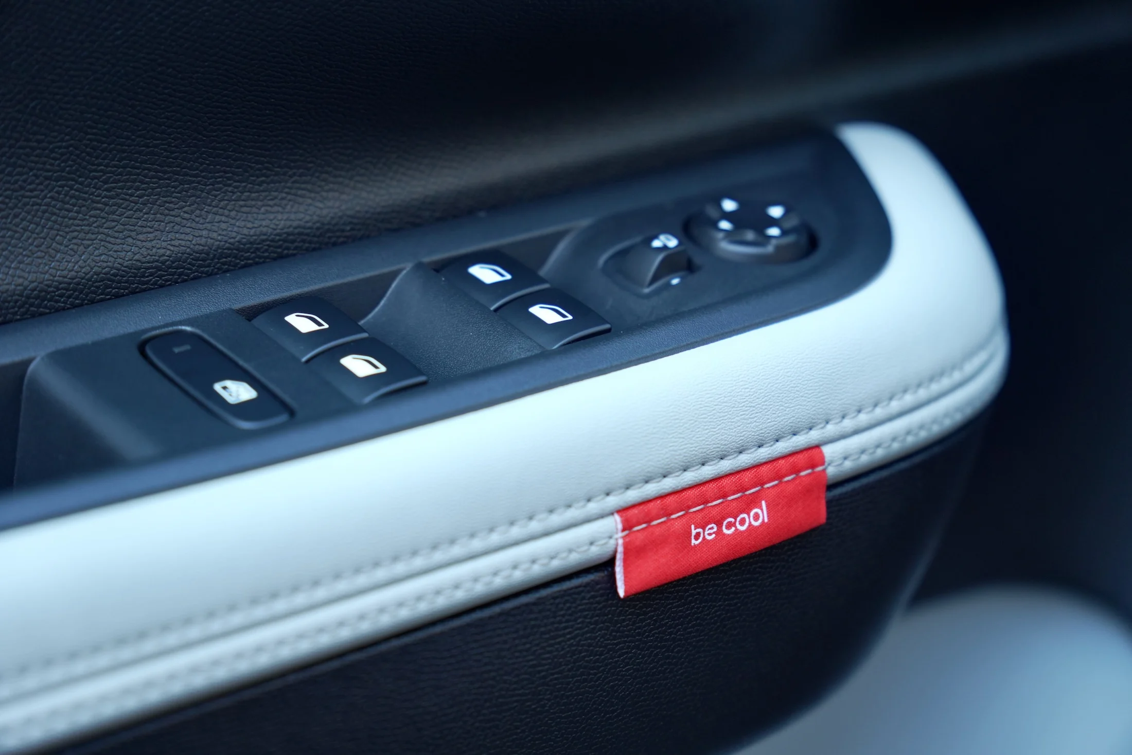 TEST Citroën Ë-C3 Aircross MBB 593