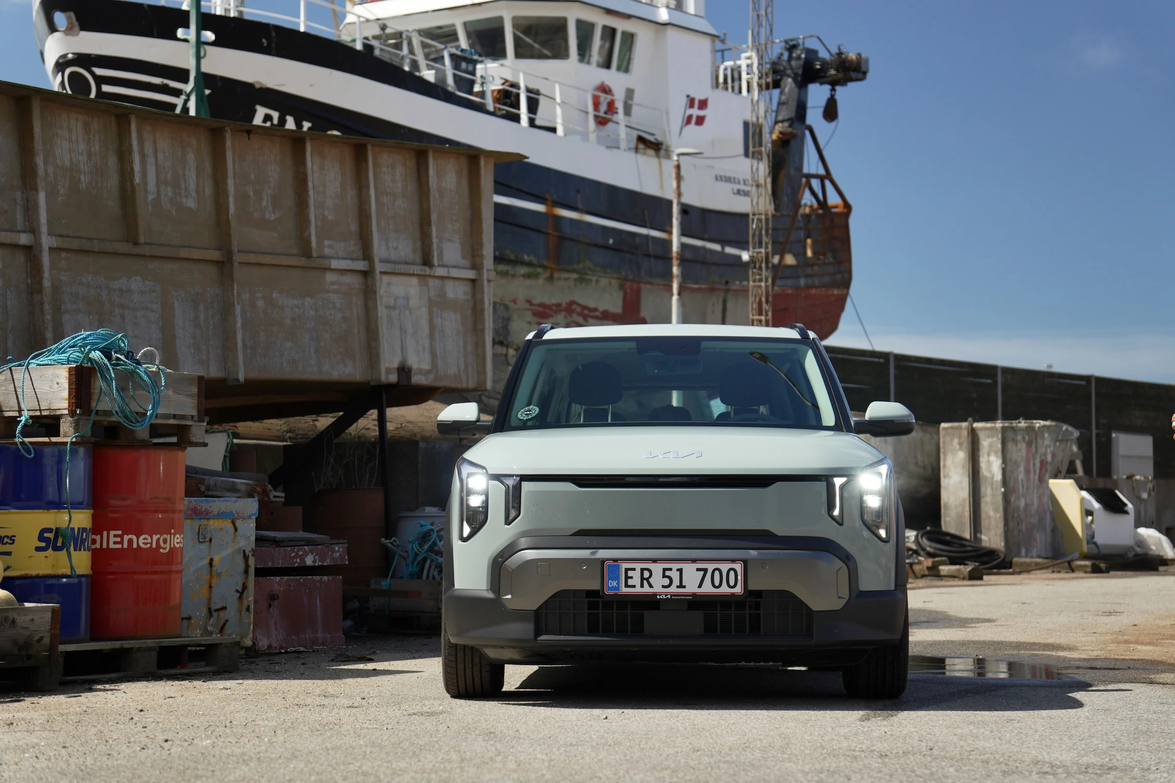 TEST Kia EV2 SR Prestige MBB 716