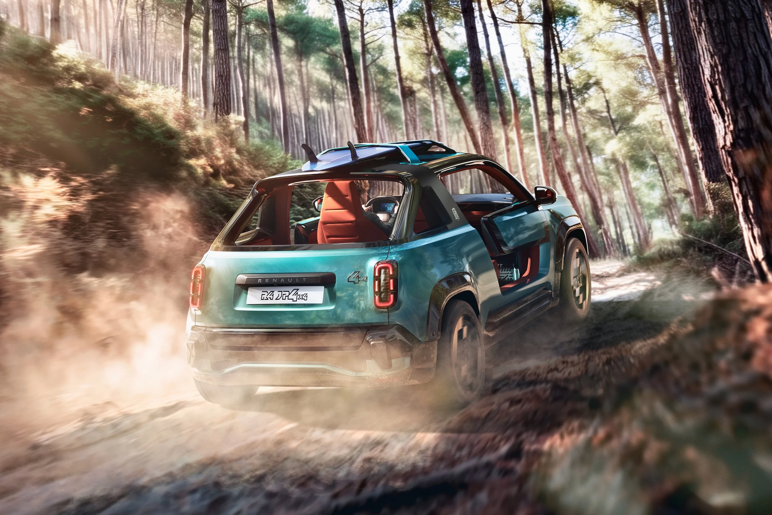 Renault-4-JP4x4-Concept-kopi 6