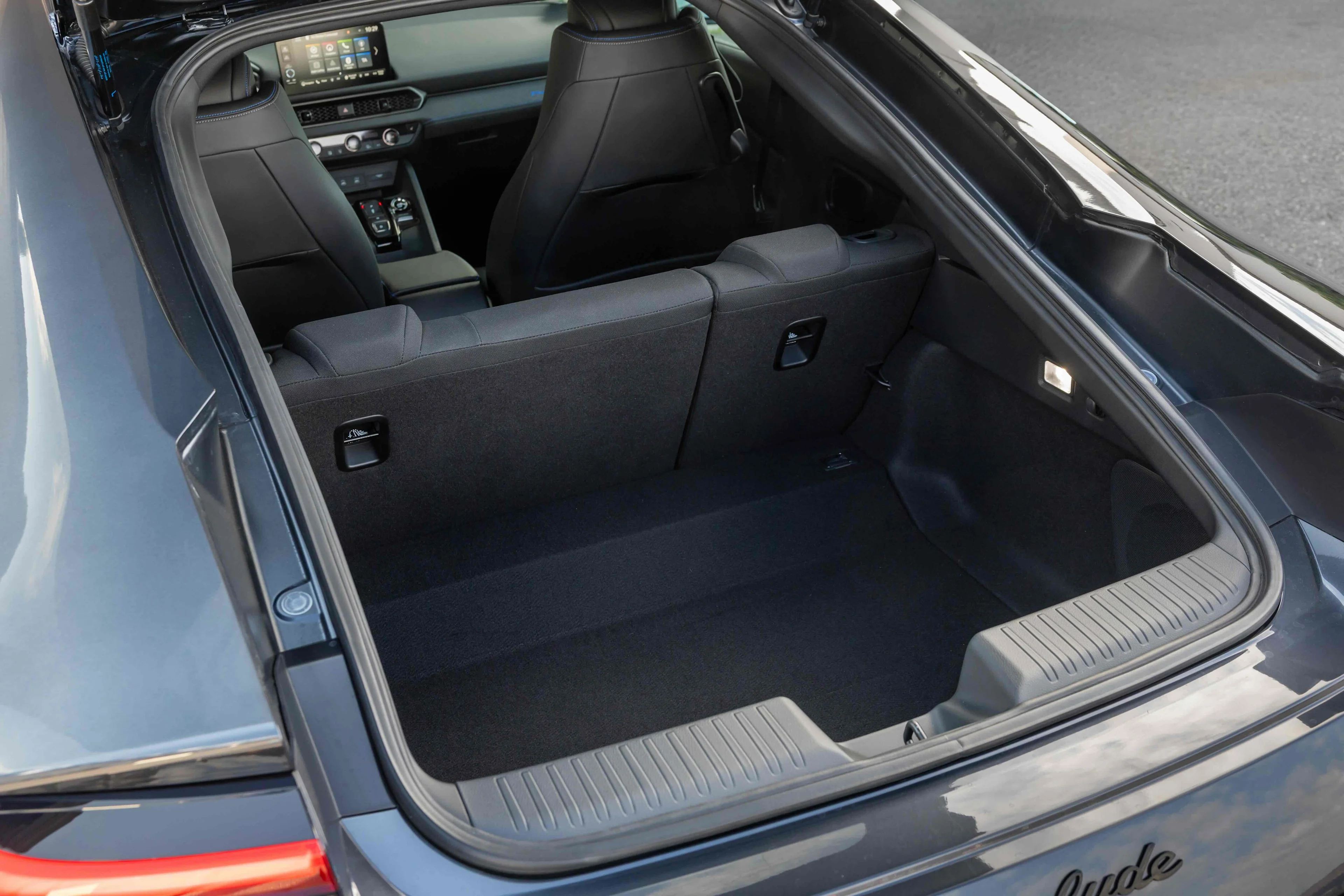 11603 PreludeGrey-10.jpg 0