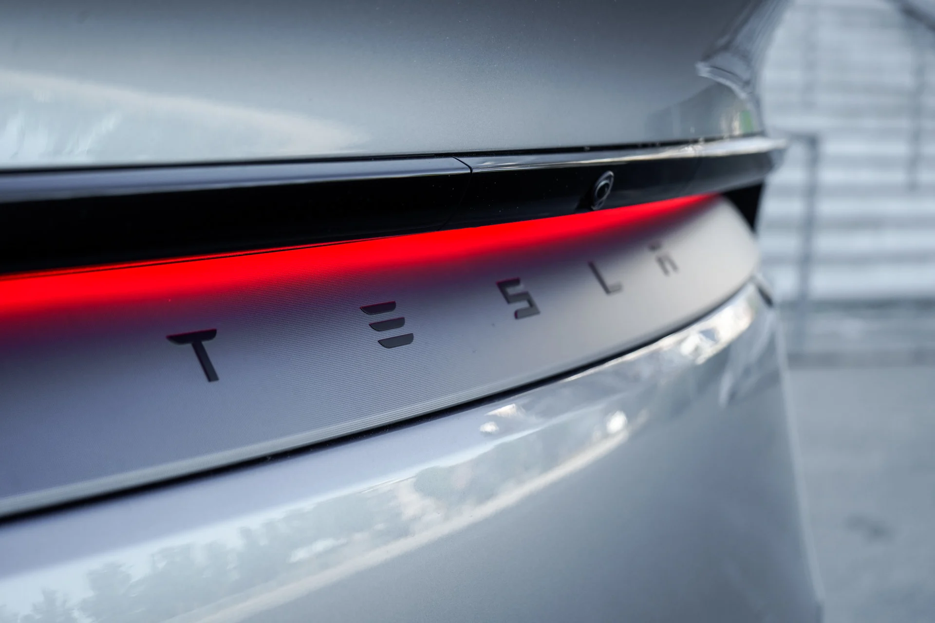 Tesla Model Y -21