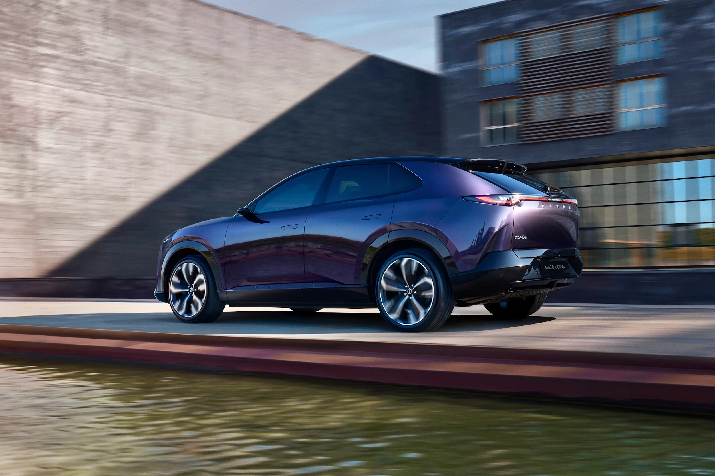 mazda cx-6e global nv act 1 highres