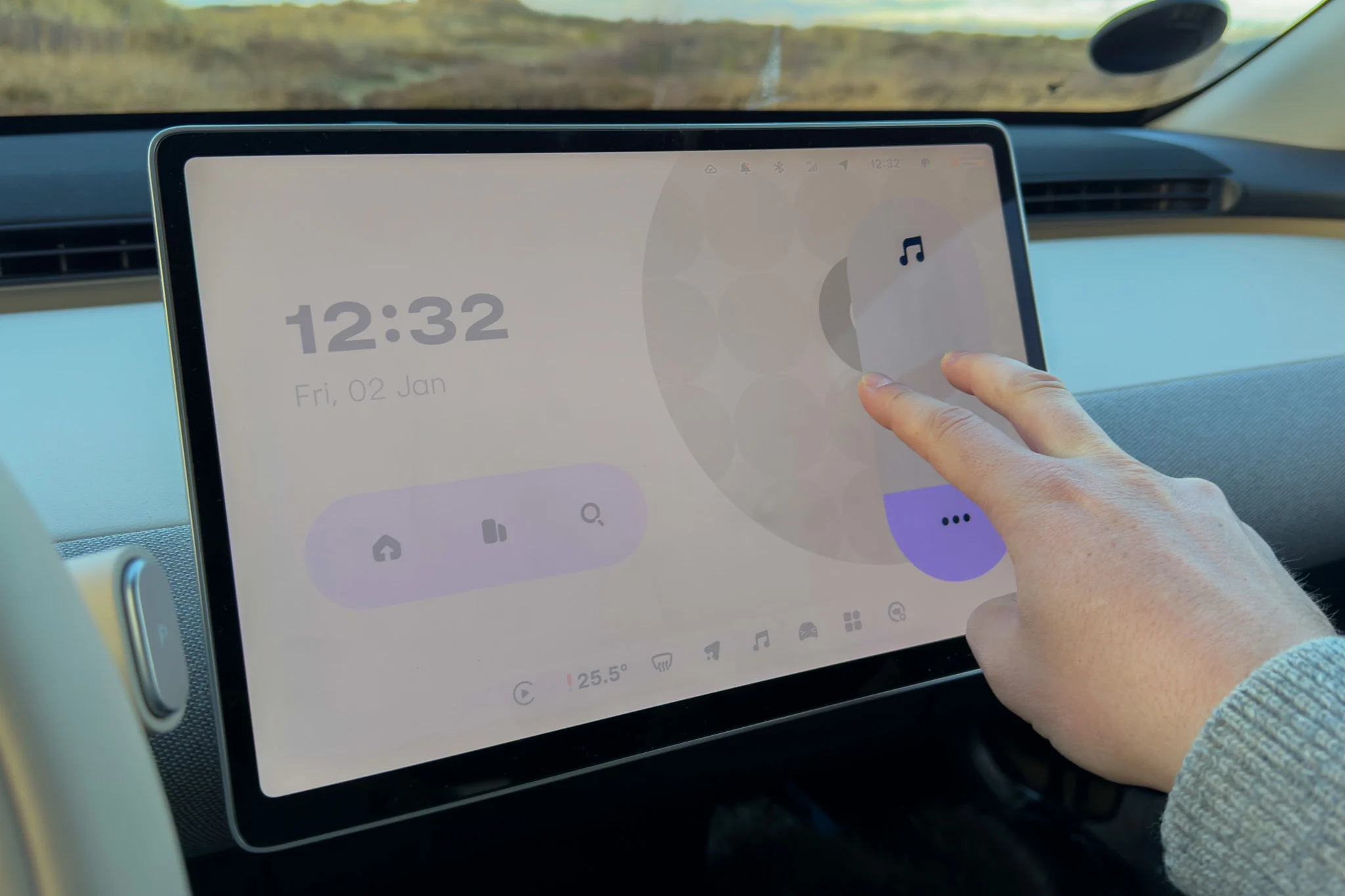 firefly interiør-10