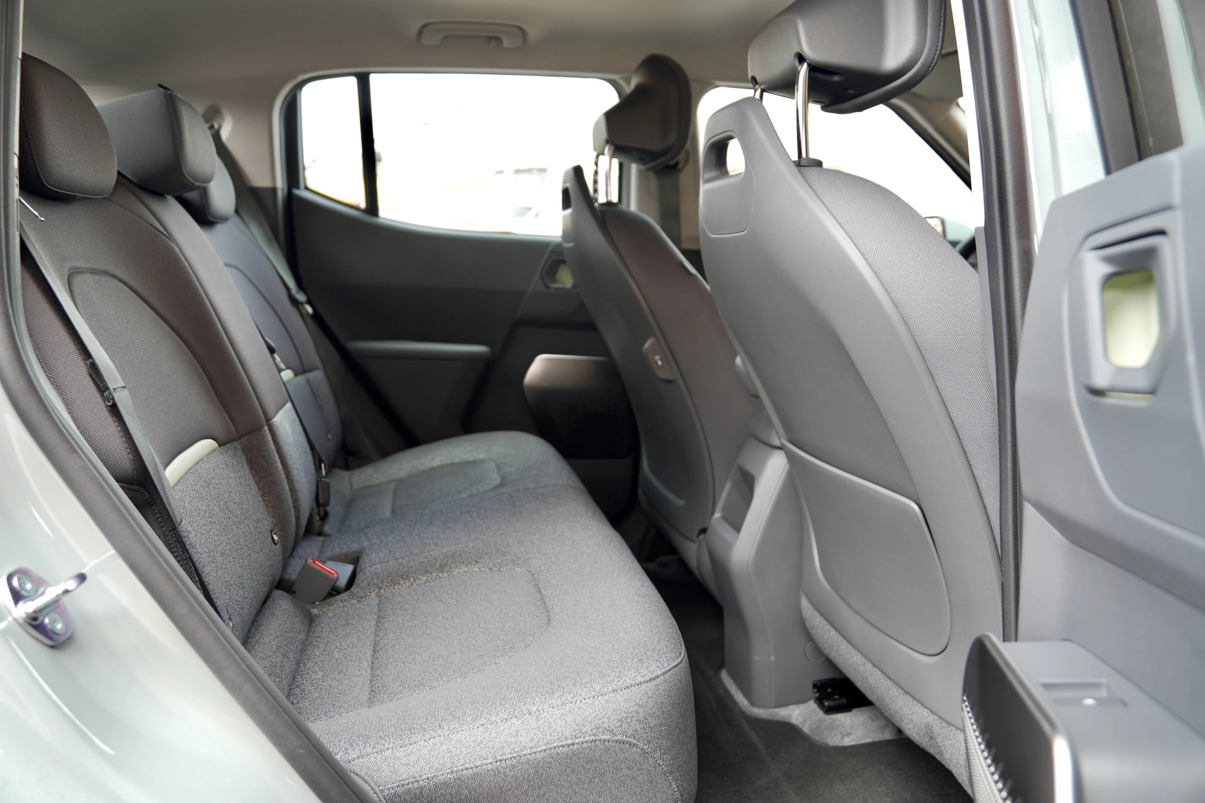 TEST Kia EV2 SR Prestige MBB 798