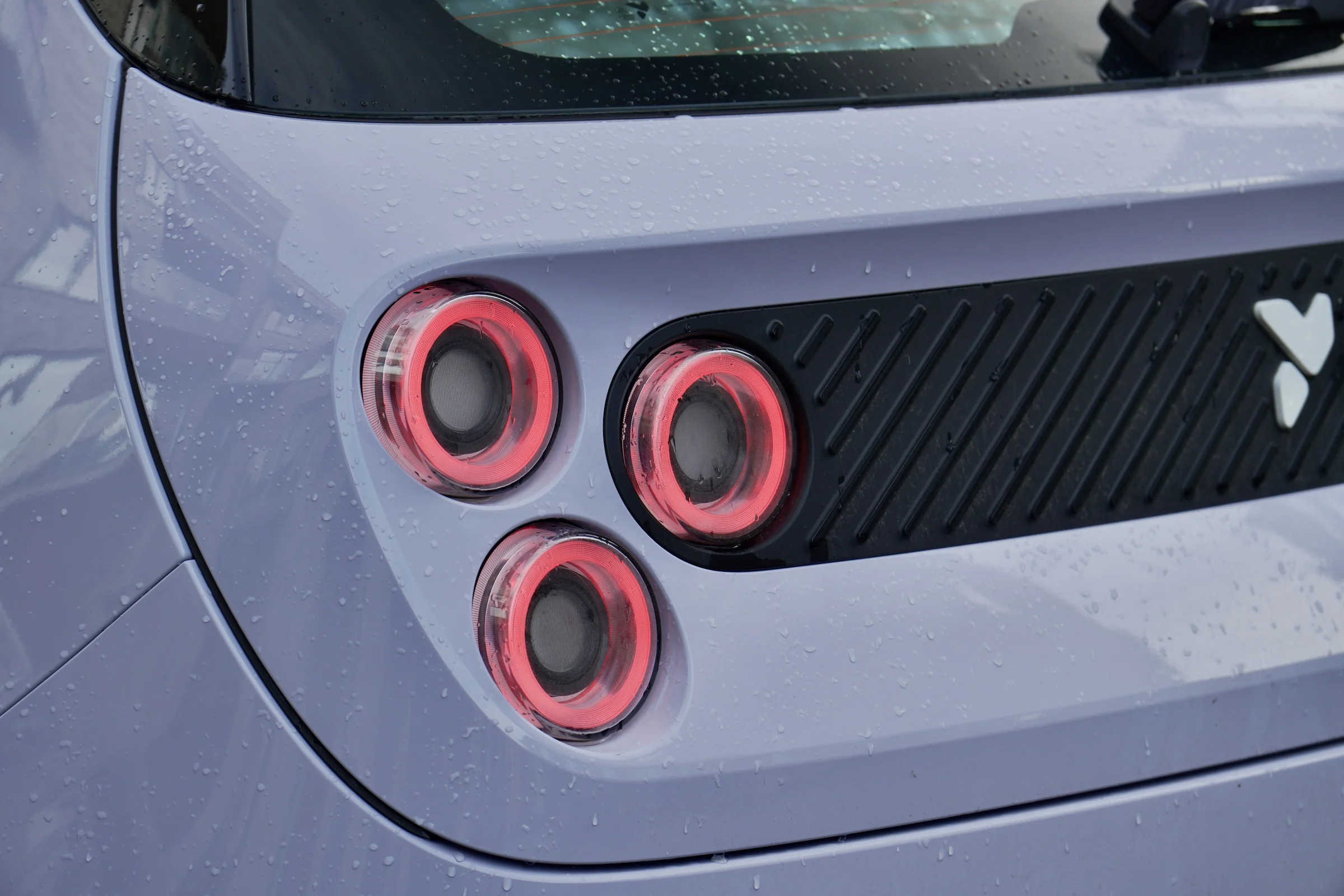 TEST Firefly MBB 571