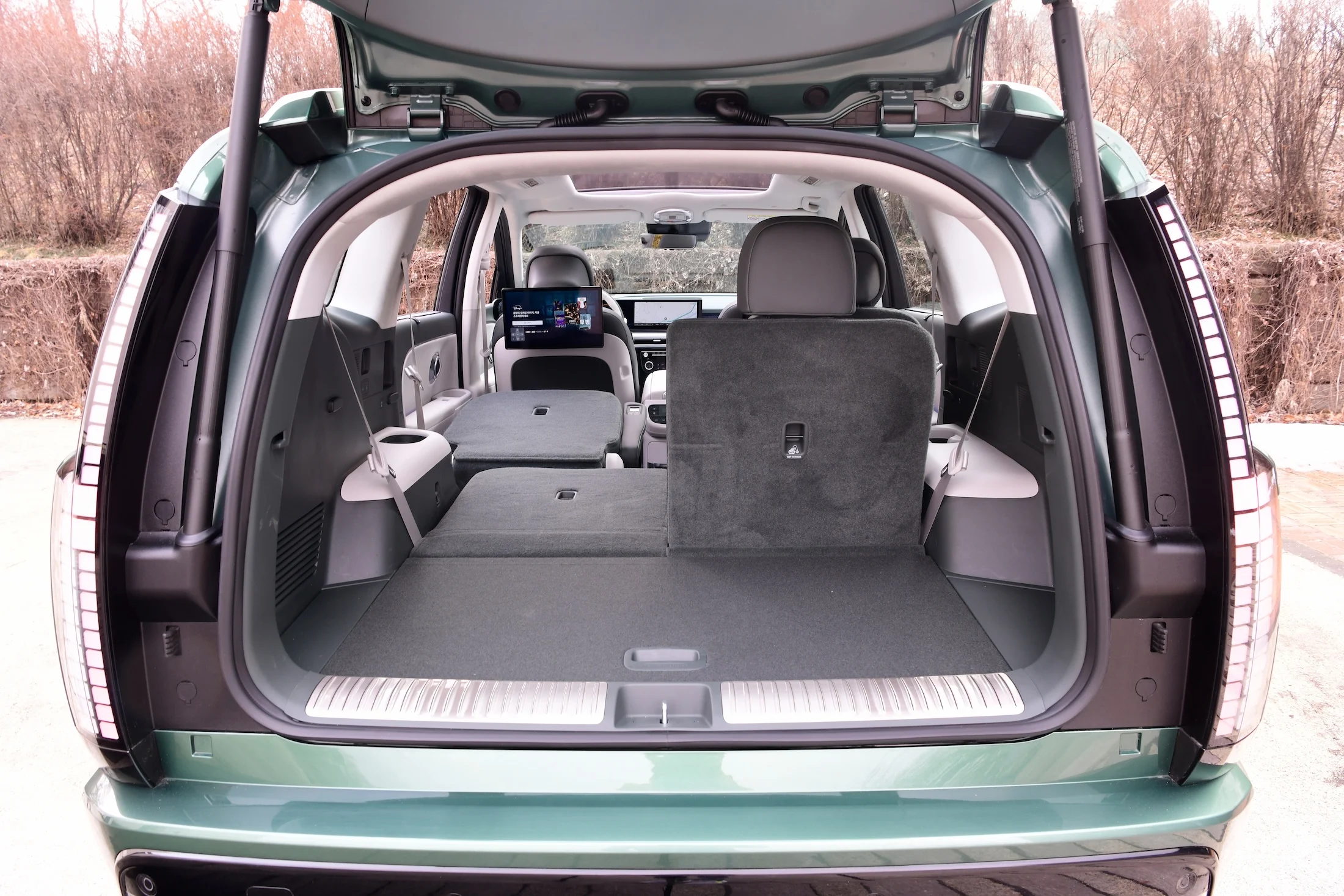 ioniq-9-seoul-38