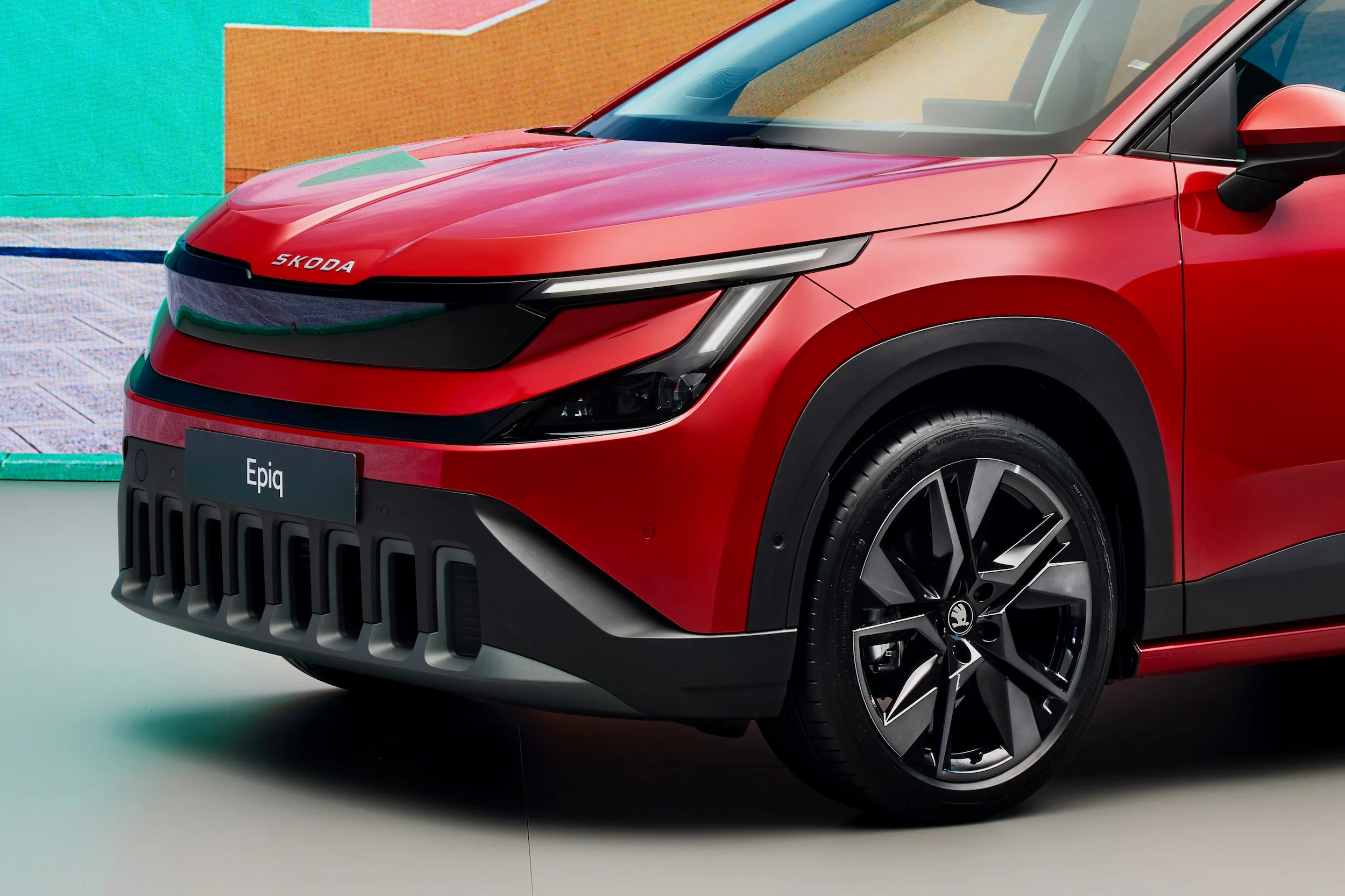 Epiq selection 34front (1)