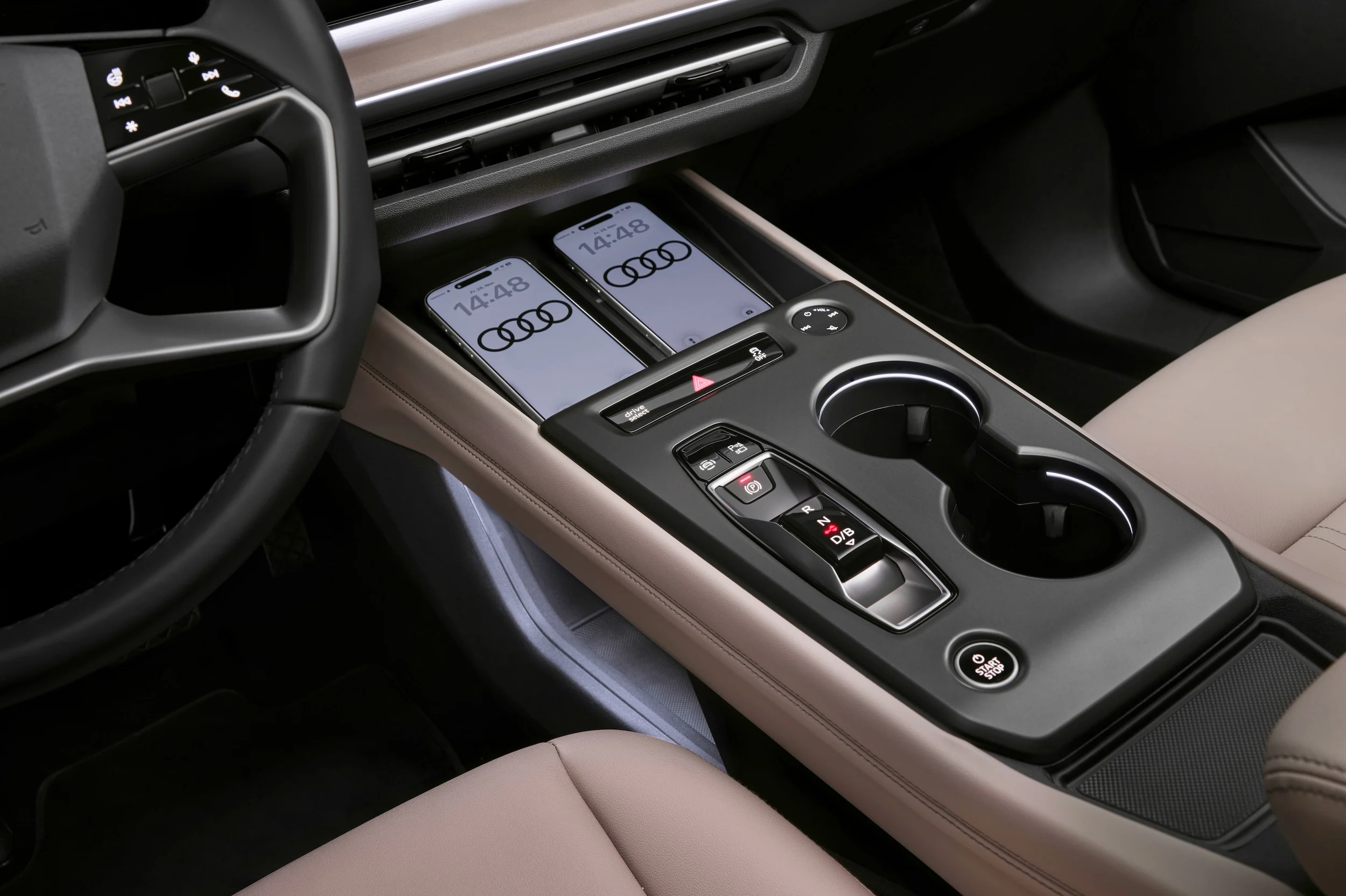 Audi Q4 E-Tron 2026 710 large