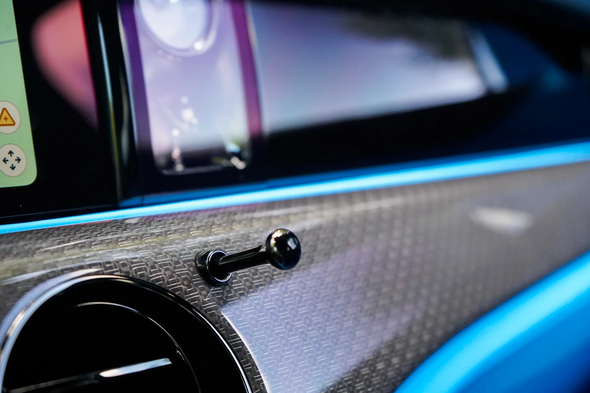 Rolls Royce Ghost Black Badge-12