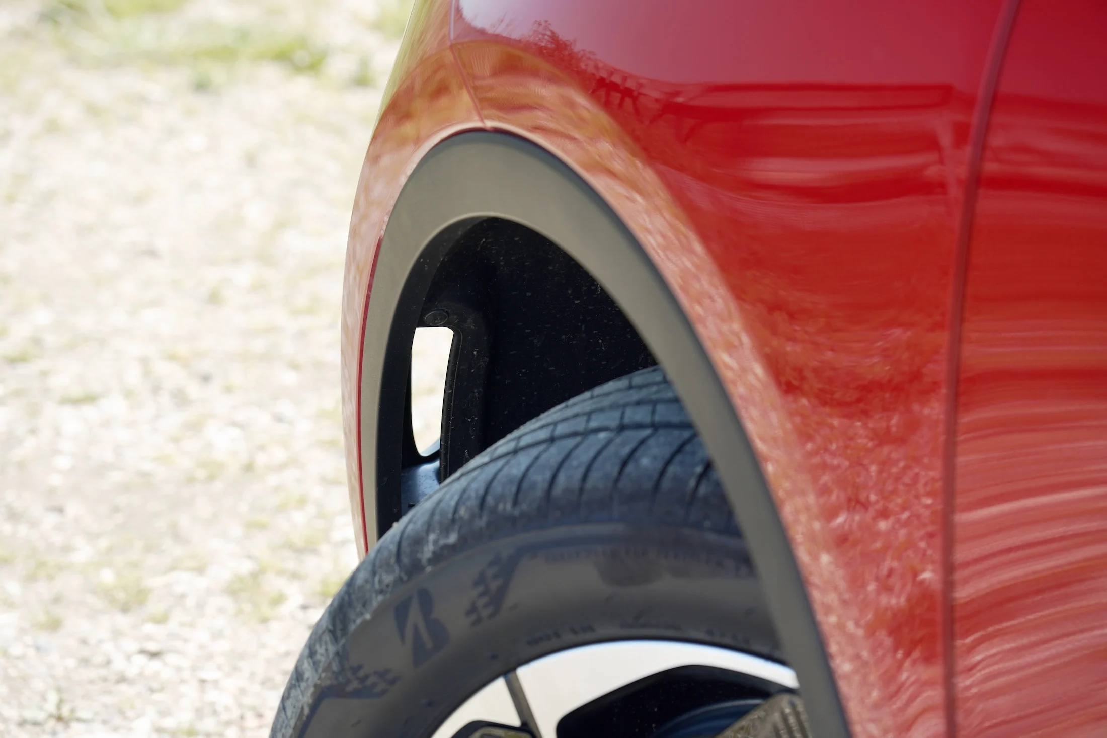 STORTEST MG KIA SKODA MBB 651