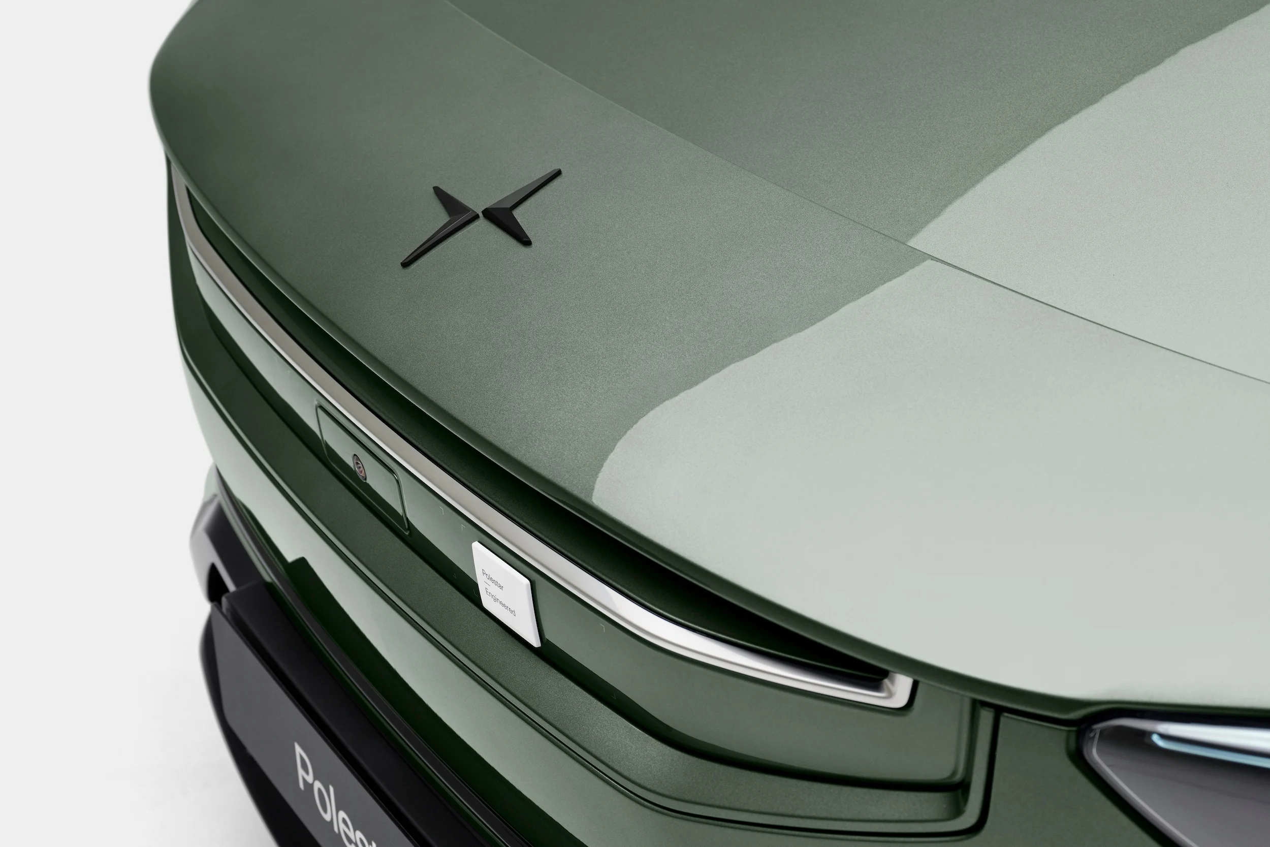 Original-5636-polestar-250527-1283-my27-green-v003
