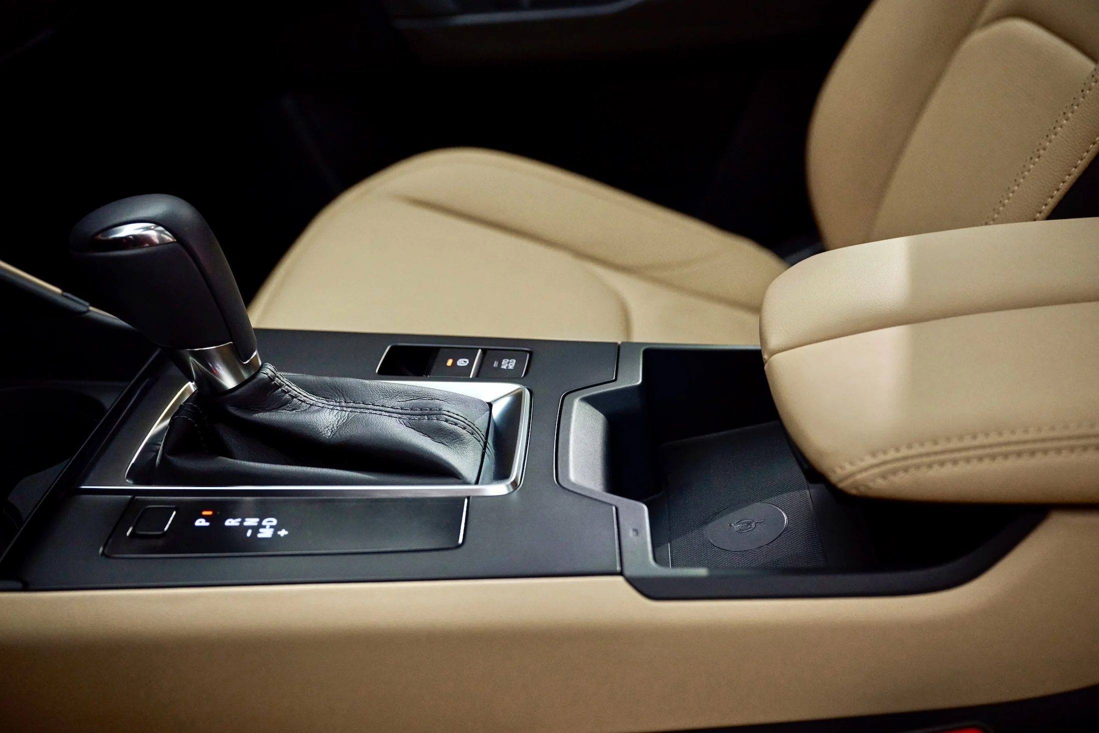 mazda cx-5 germany src int 16 highres