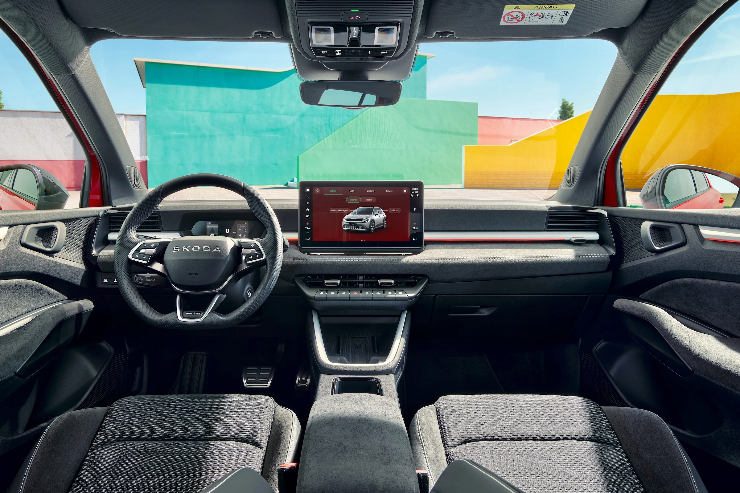 011 skoda epiq sportline b64be866