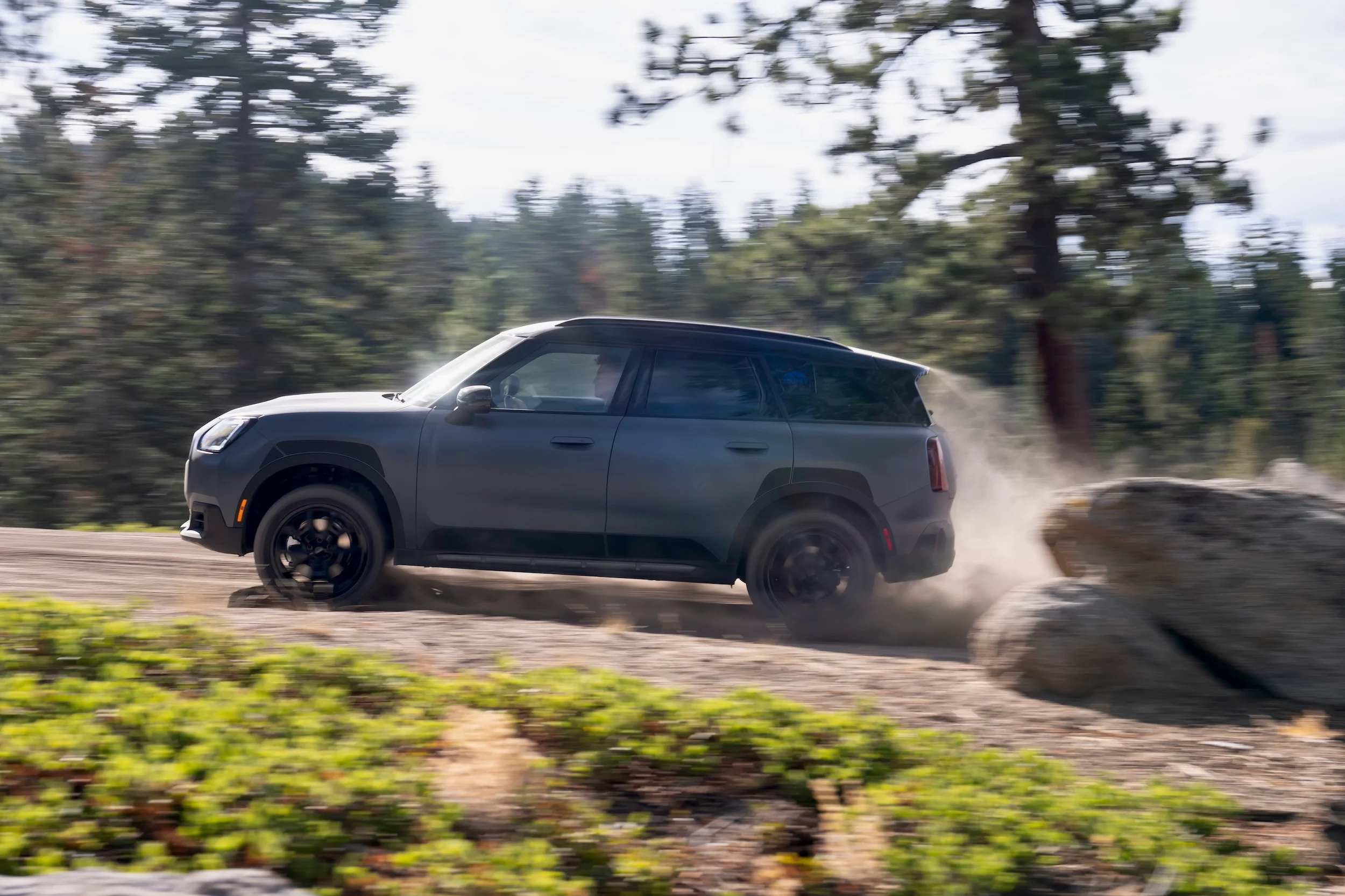Mini Countryman Untamed Edition59501 highRes mini-countryman-s-al