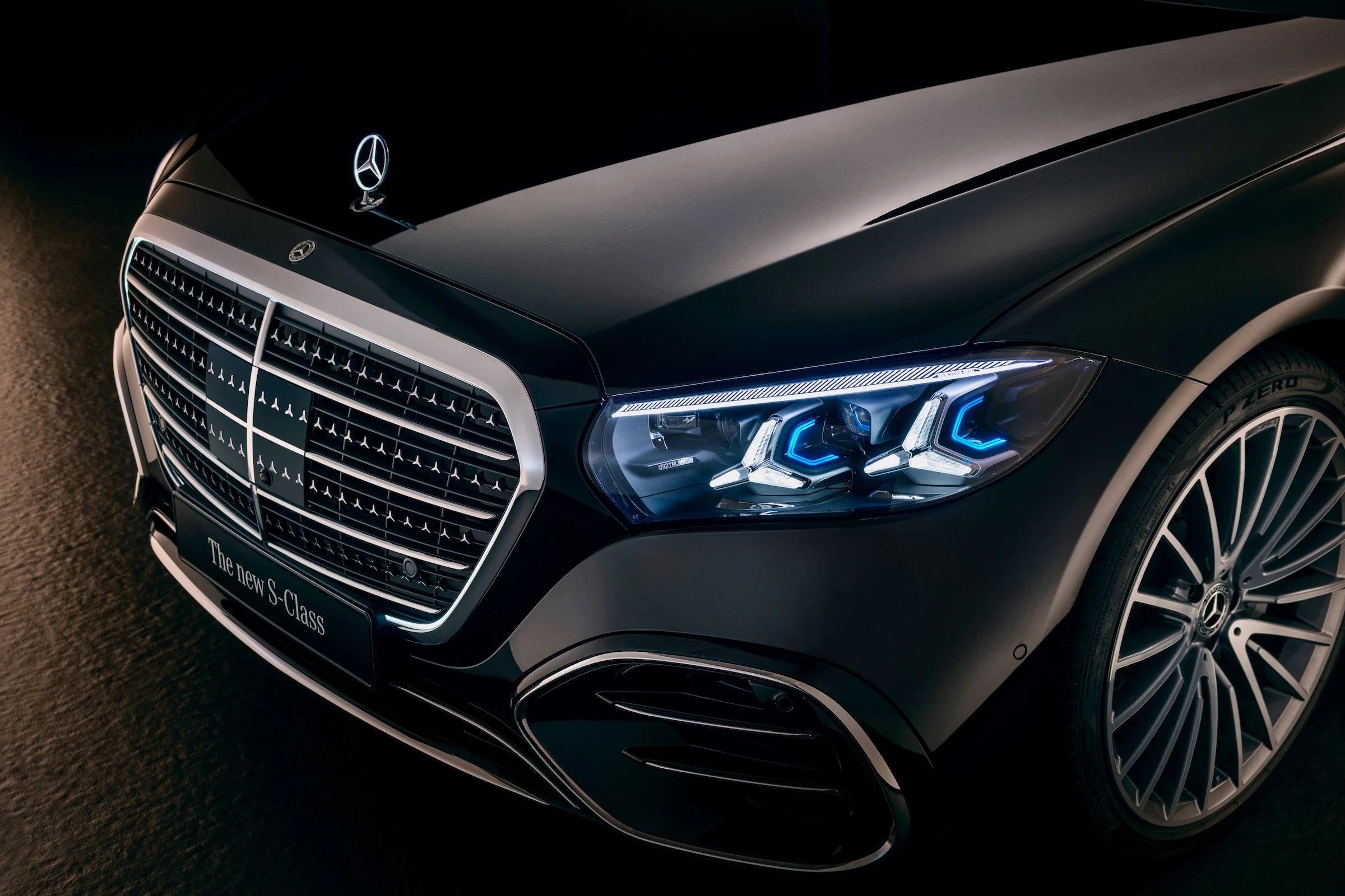 MB S-Klasse 2026 13