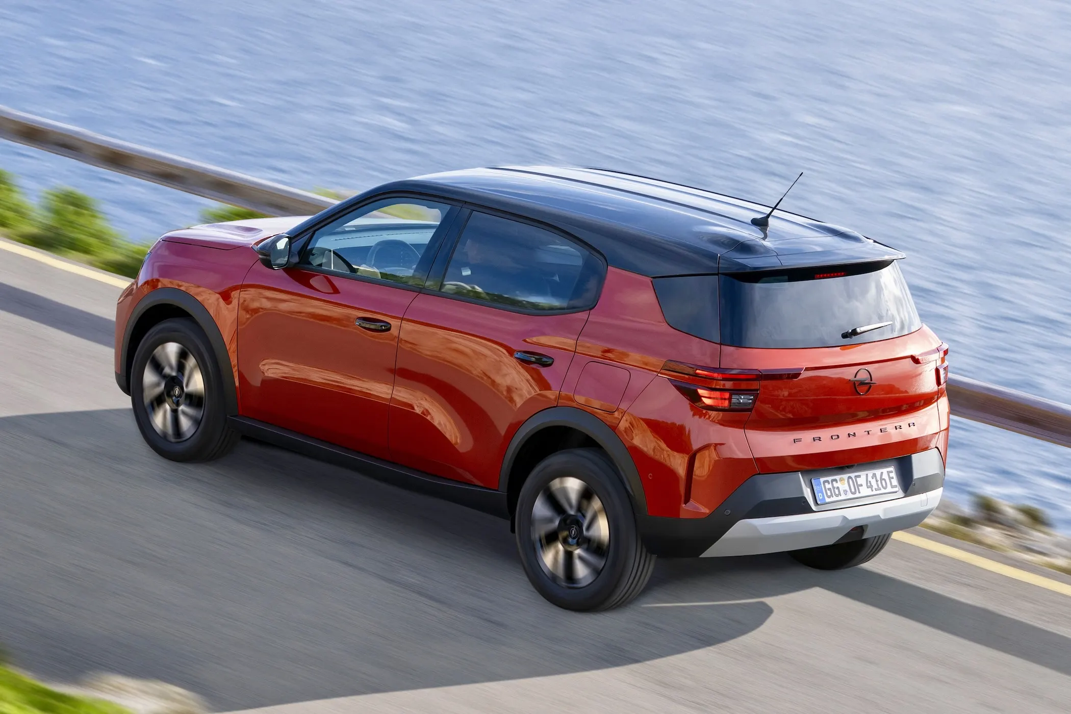 OpelFronteraElectric-2