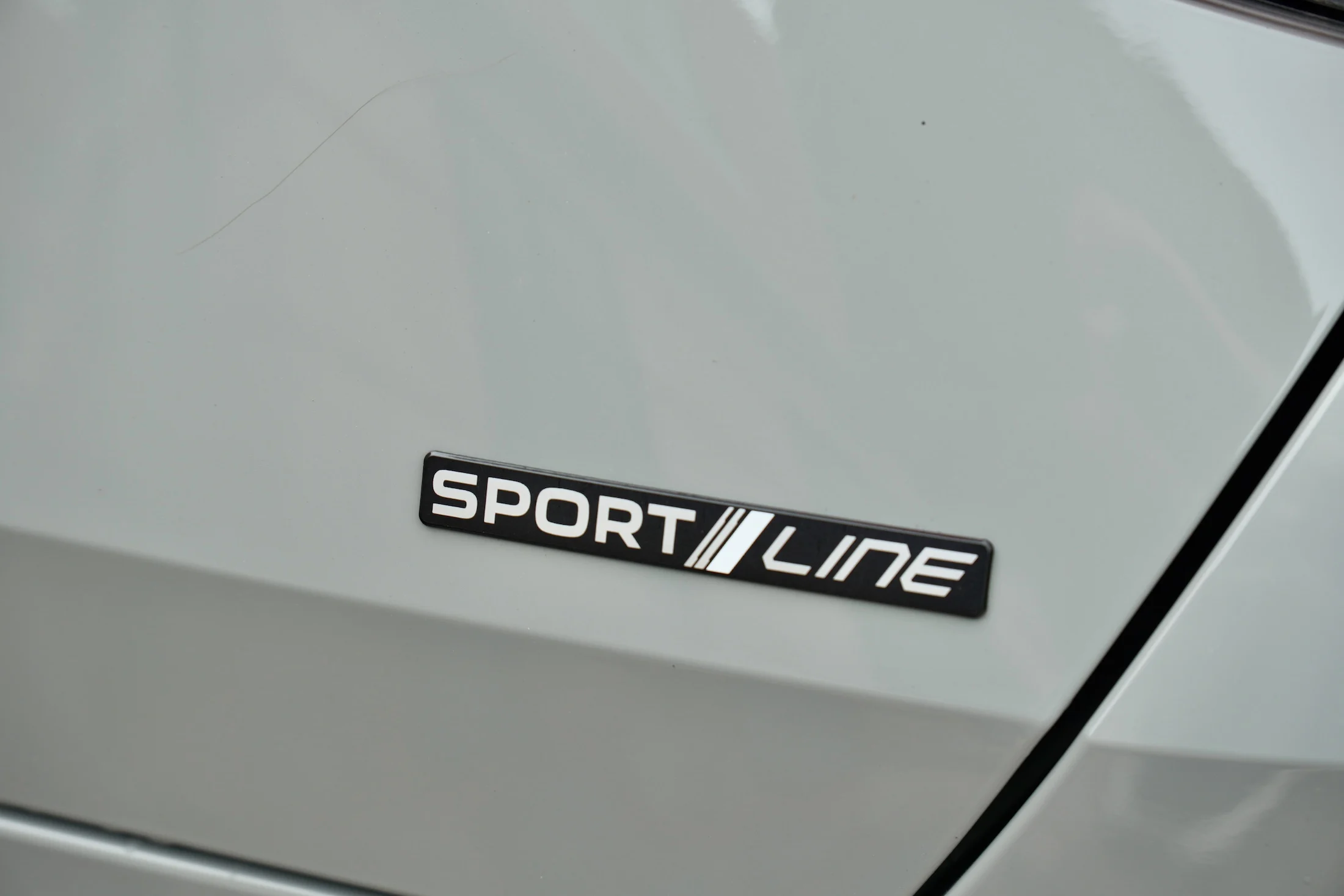TEST Skoda Enyaq Coupé 85 MBB 298
