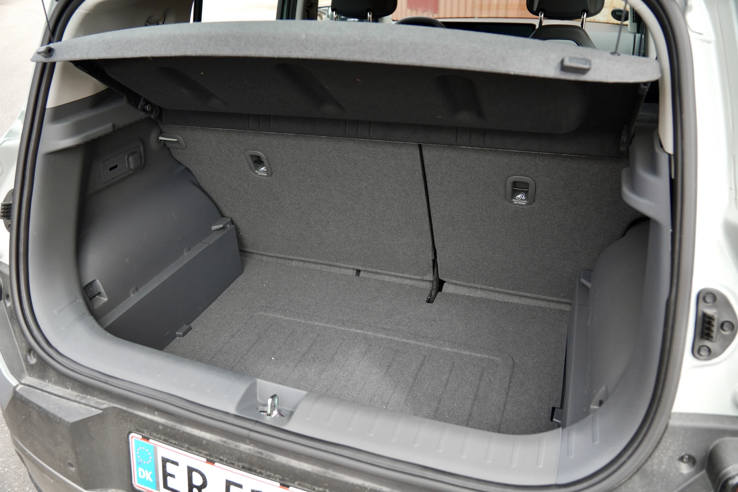 TEST Kia EV2 SR Prestige MBB 780