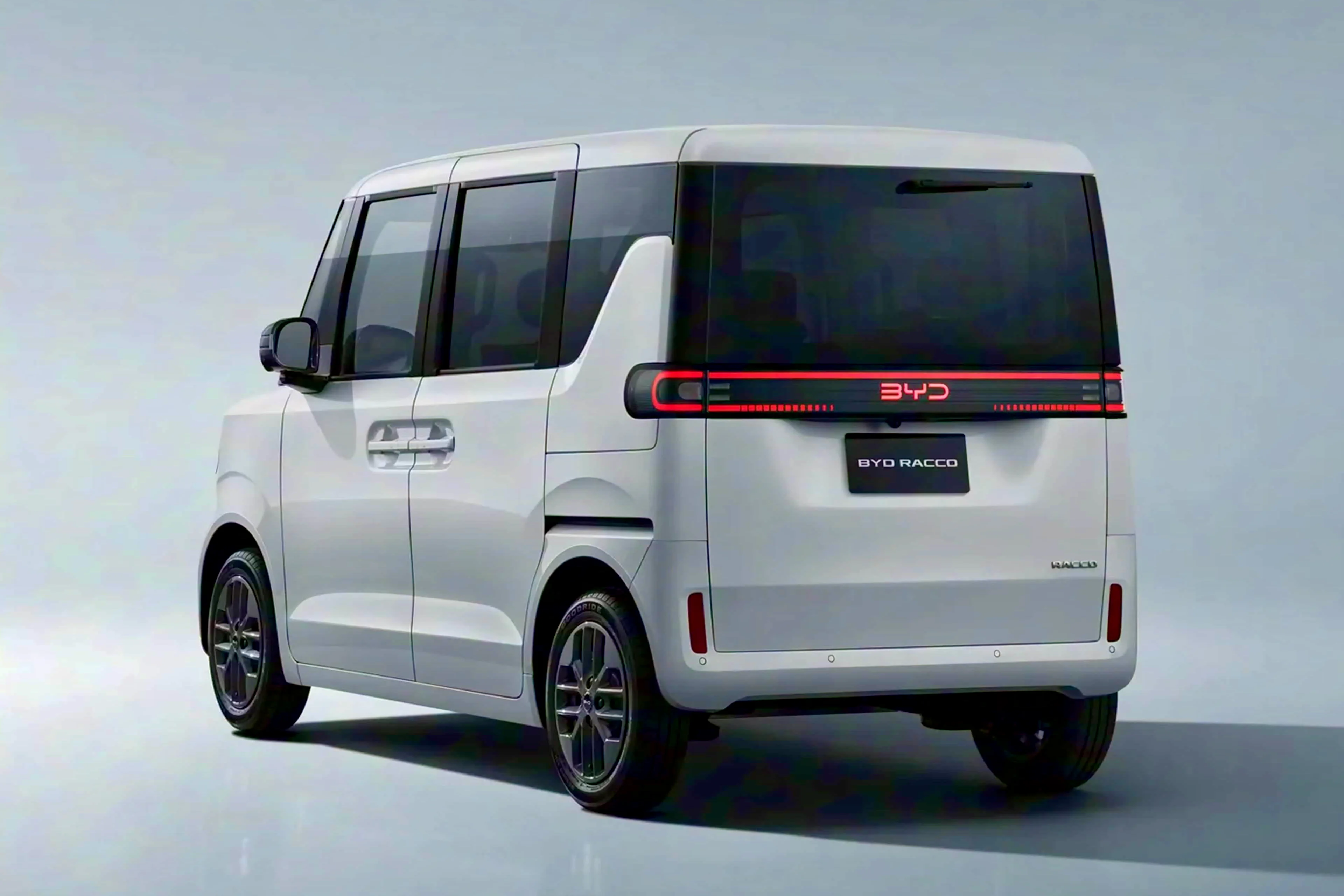 2026-racco-byd-etddxeeee5r0d6f8tivoh4w