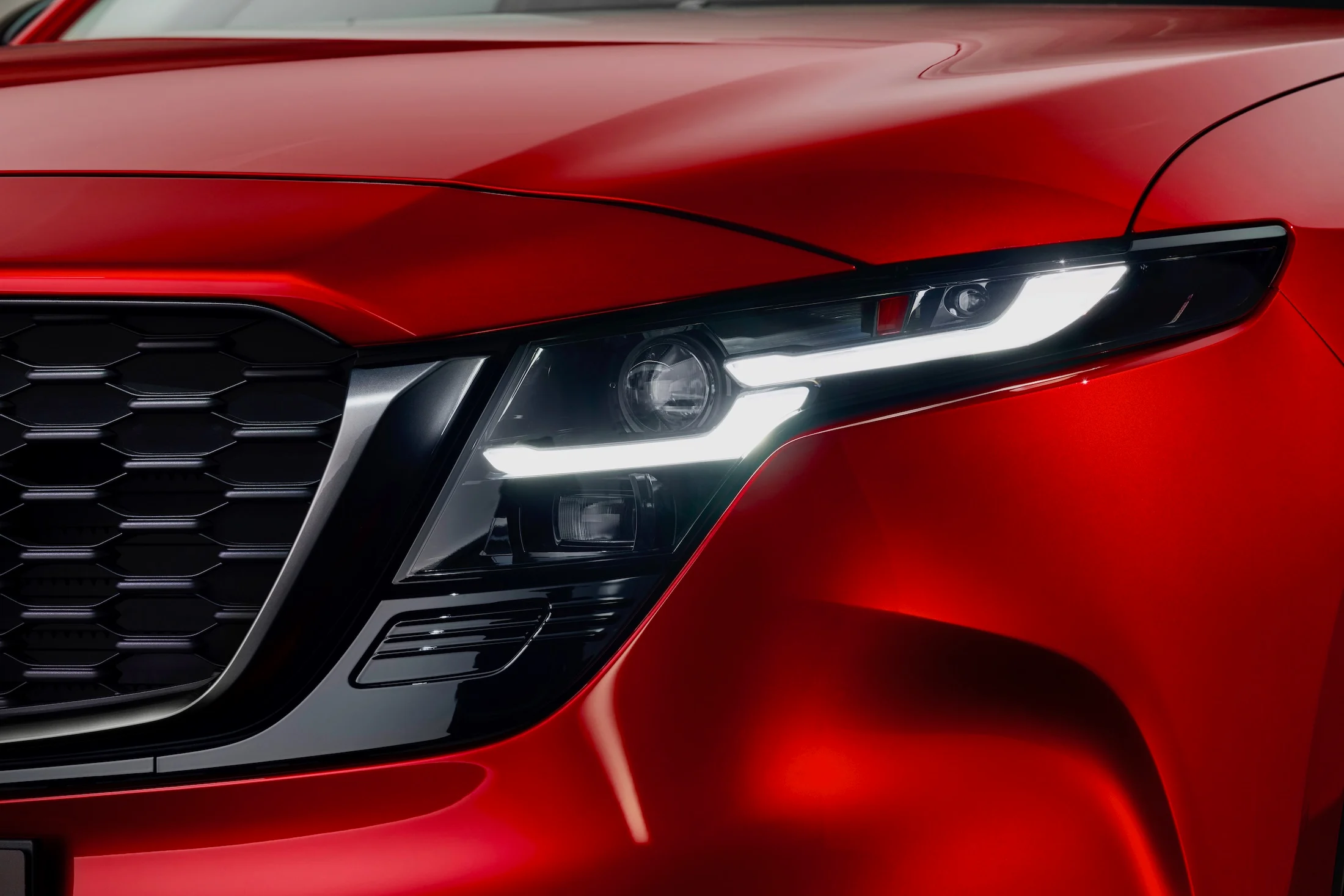 mazda cx-5 germany src det 02 highres