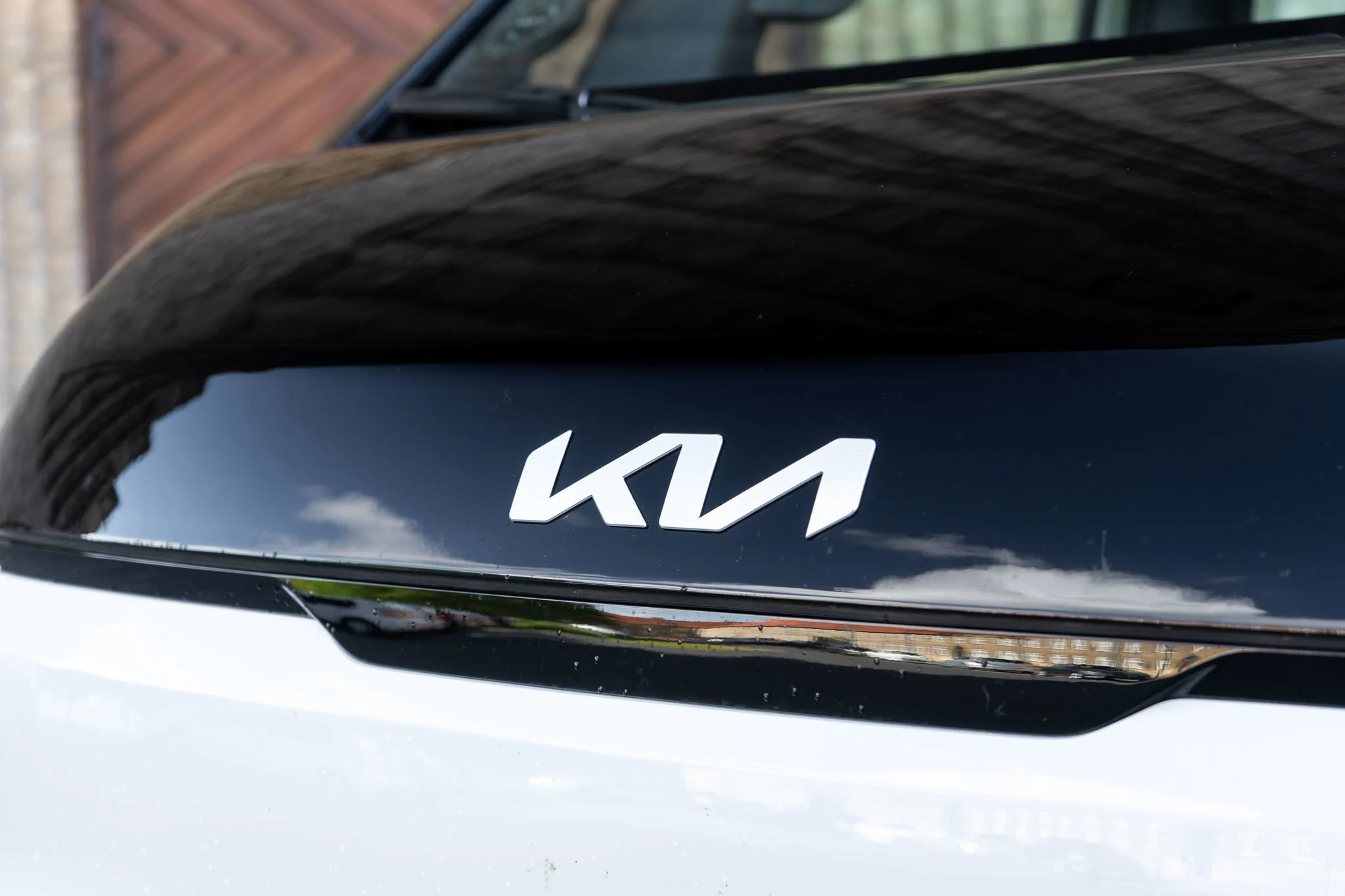 Kia PV5 Standard Range-30