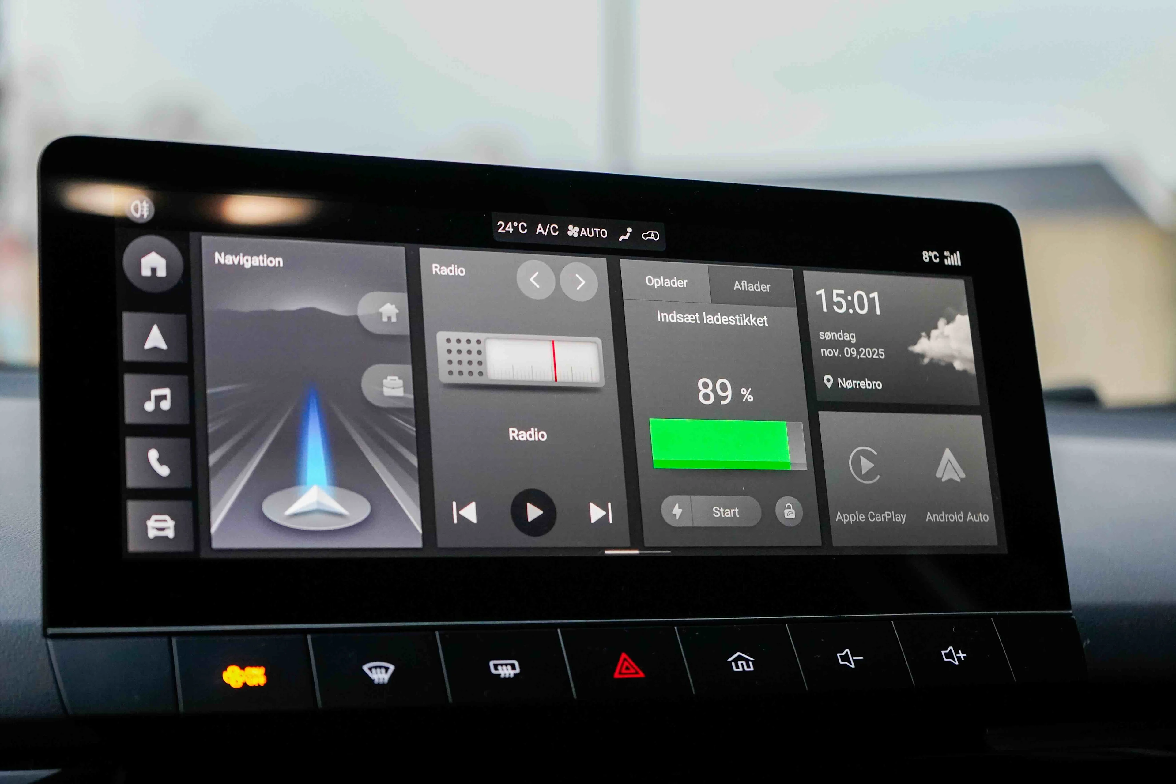 MG4 Extended Range-07