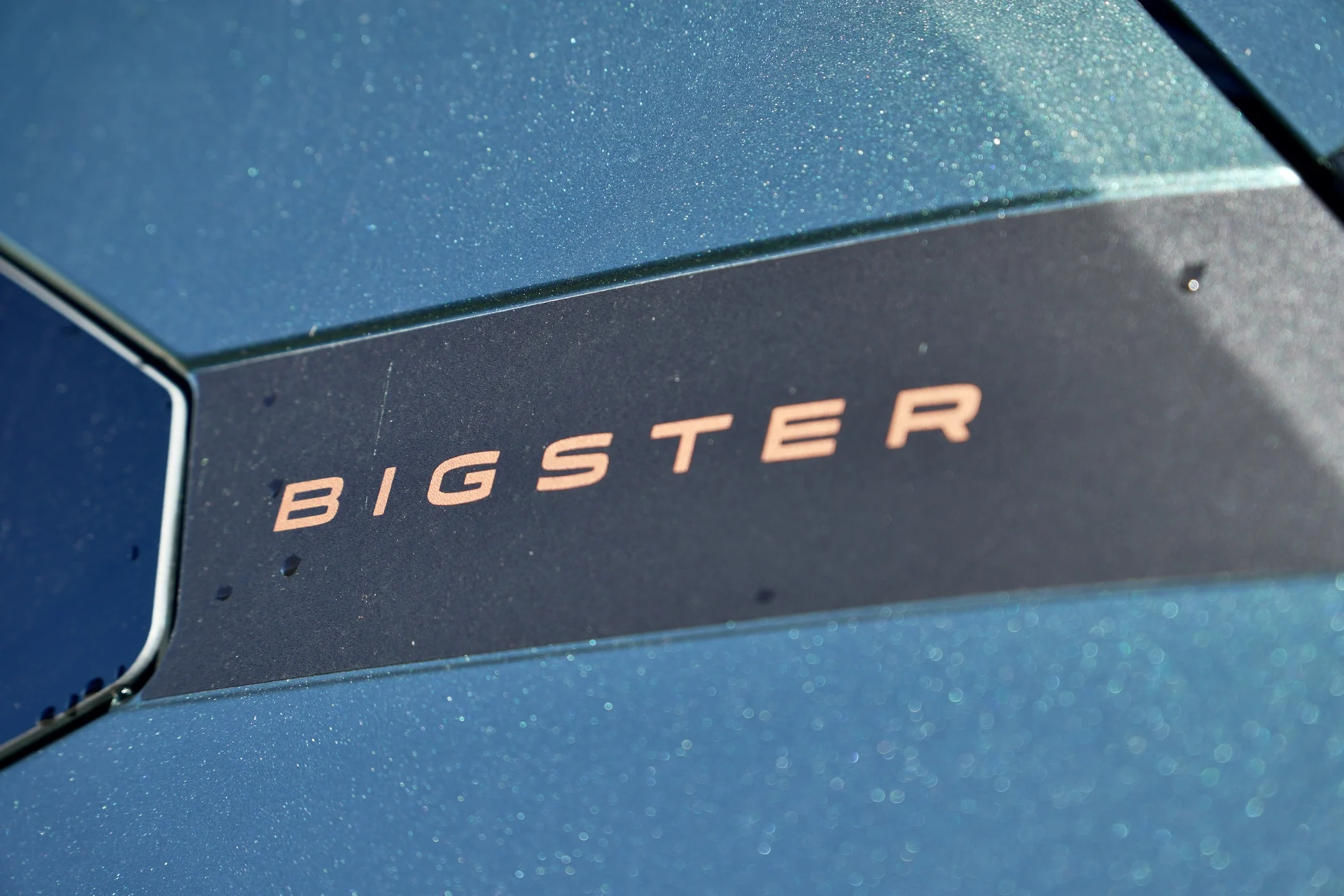 TEST Dacia Bigster Hybrid MBB 03866