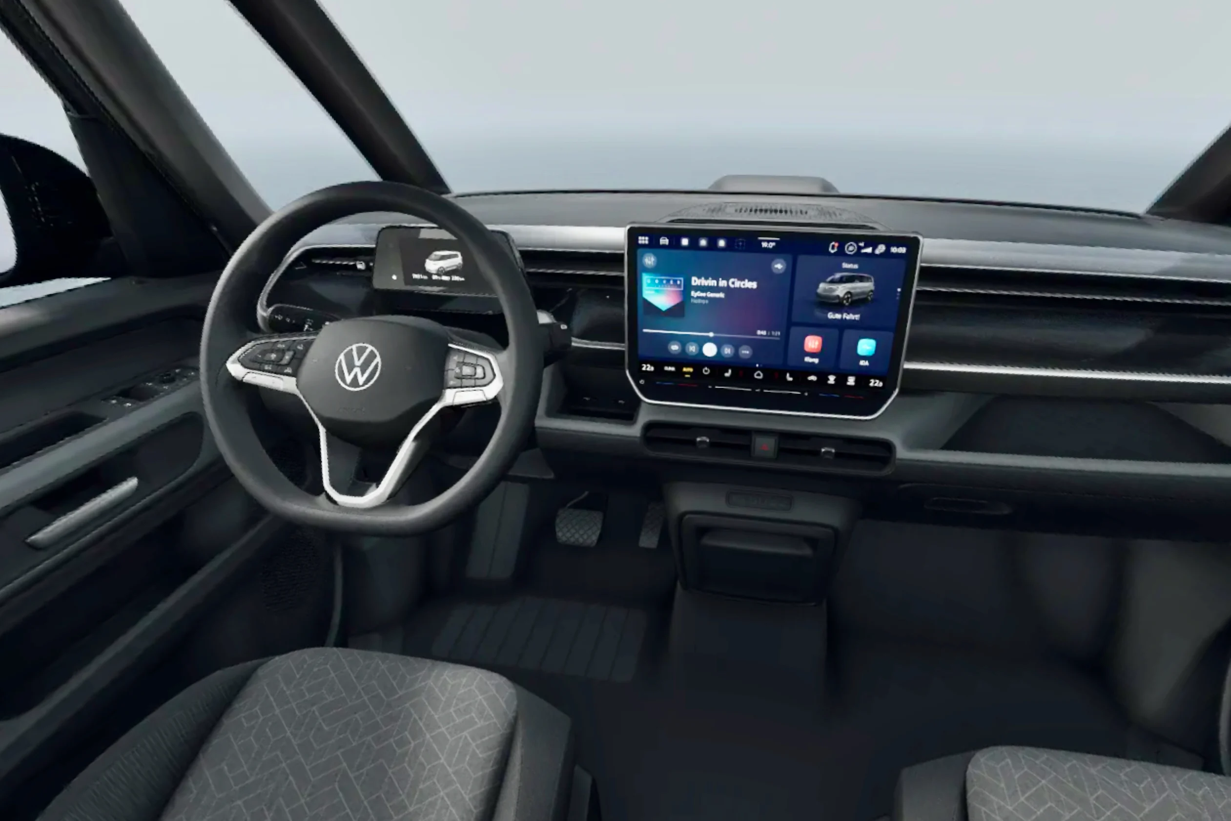 VW ID. Buzz update 2026 2026-04-22 kl. 18.17.16