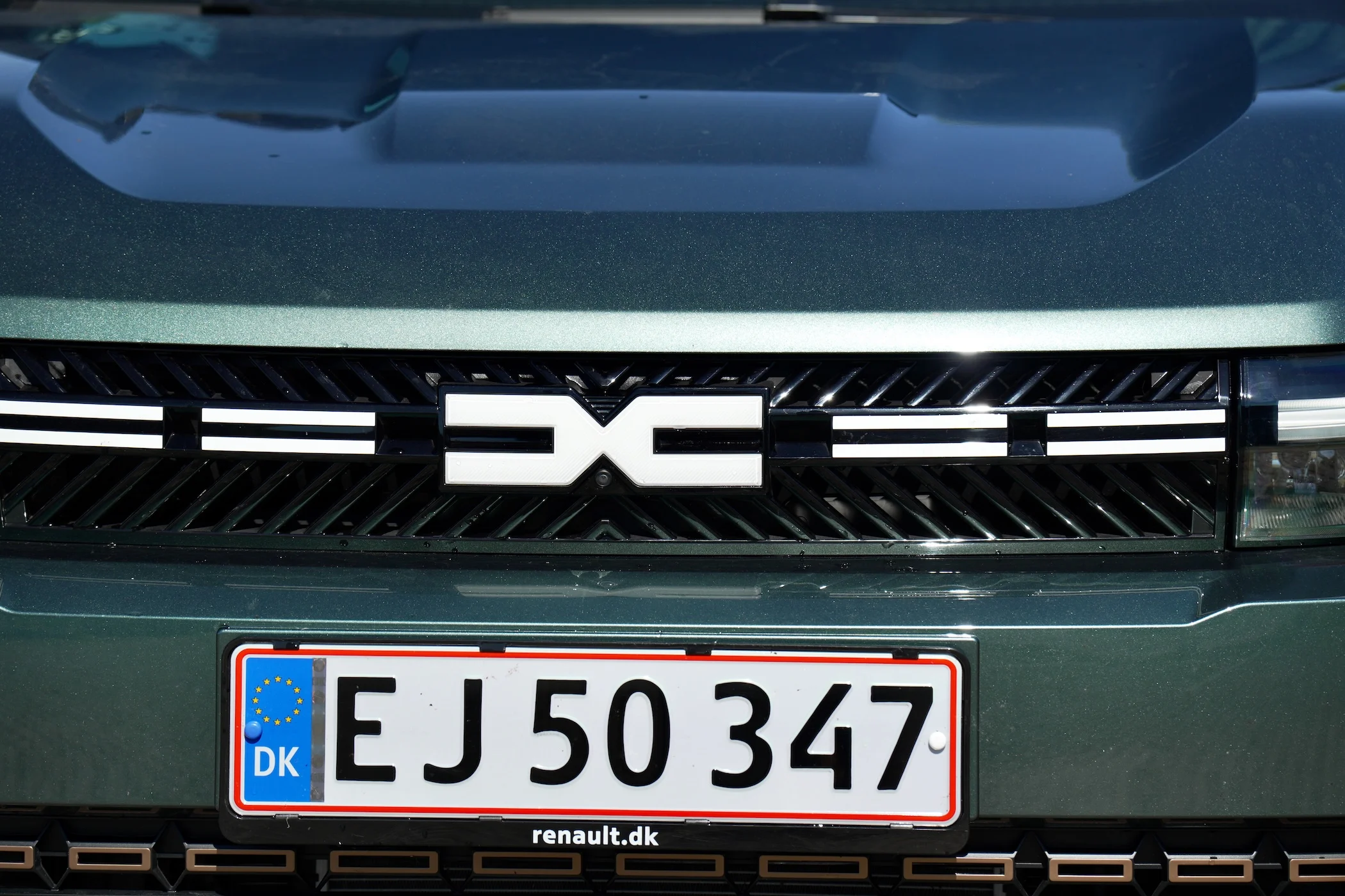 TEST Dacia Bigster Hybrid MBB 03879