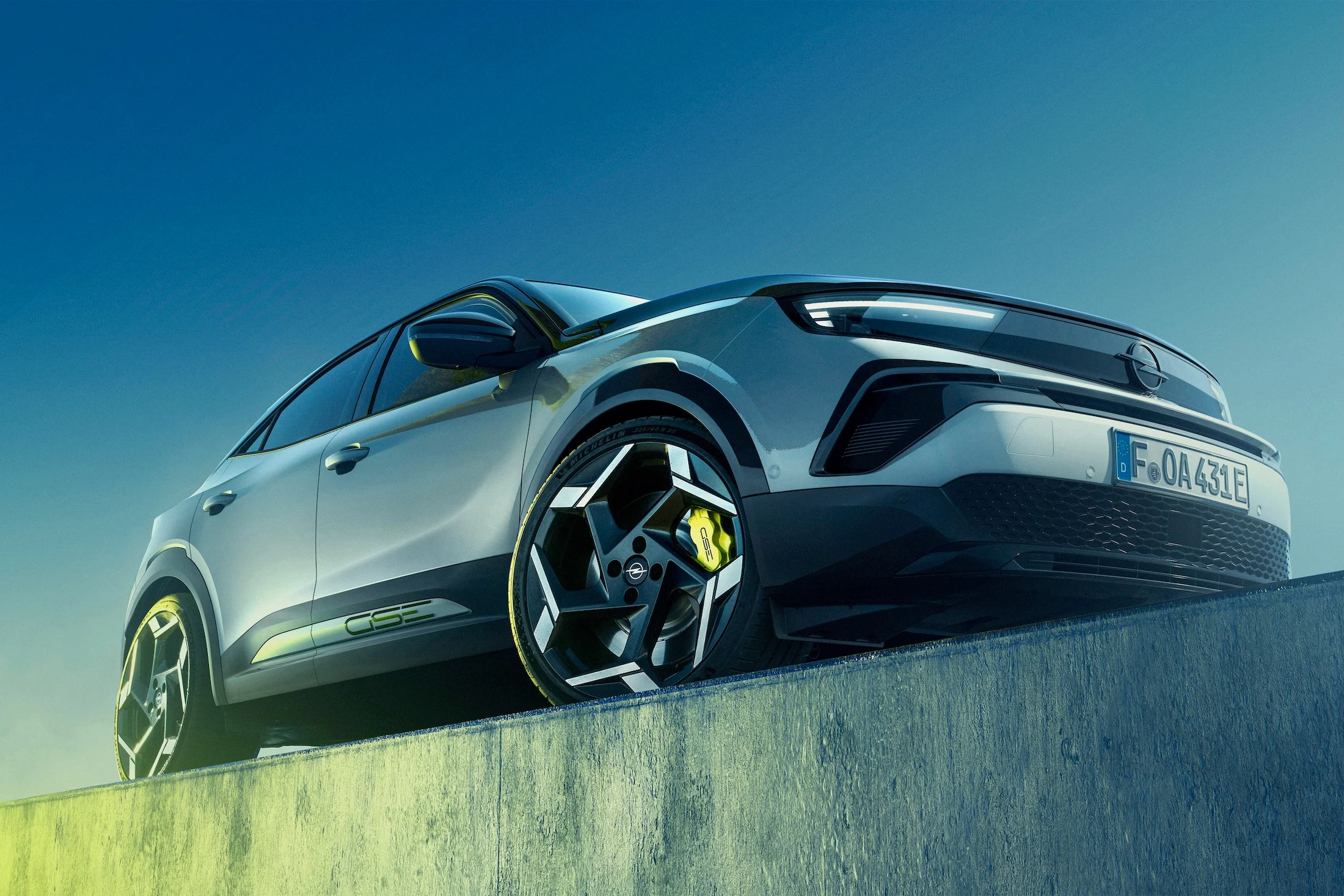 NewOpelMokkaGSE-5