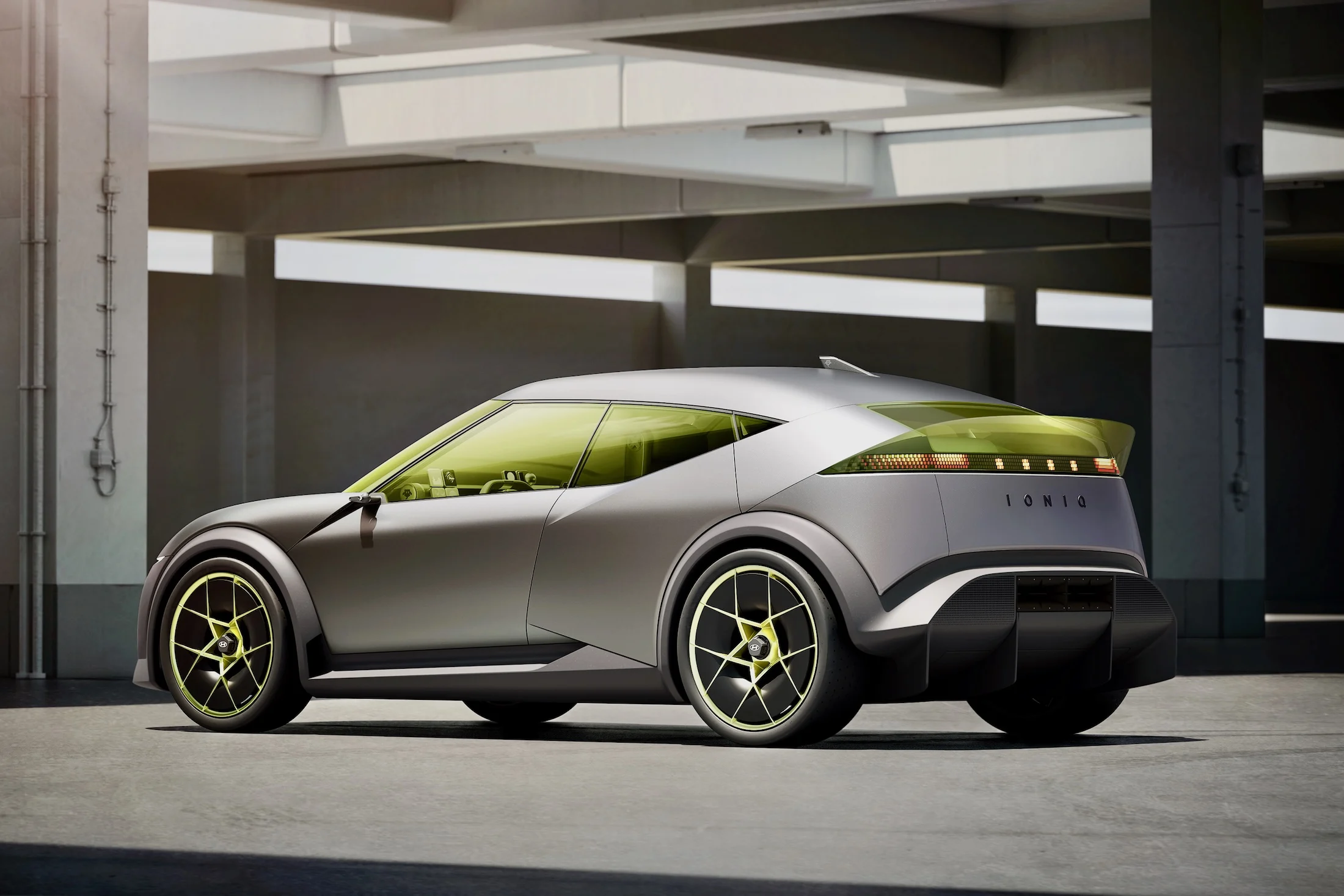 hyundai-concept-three-at-iaa-mobility-2025-04
