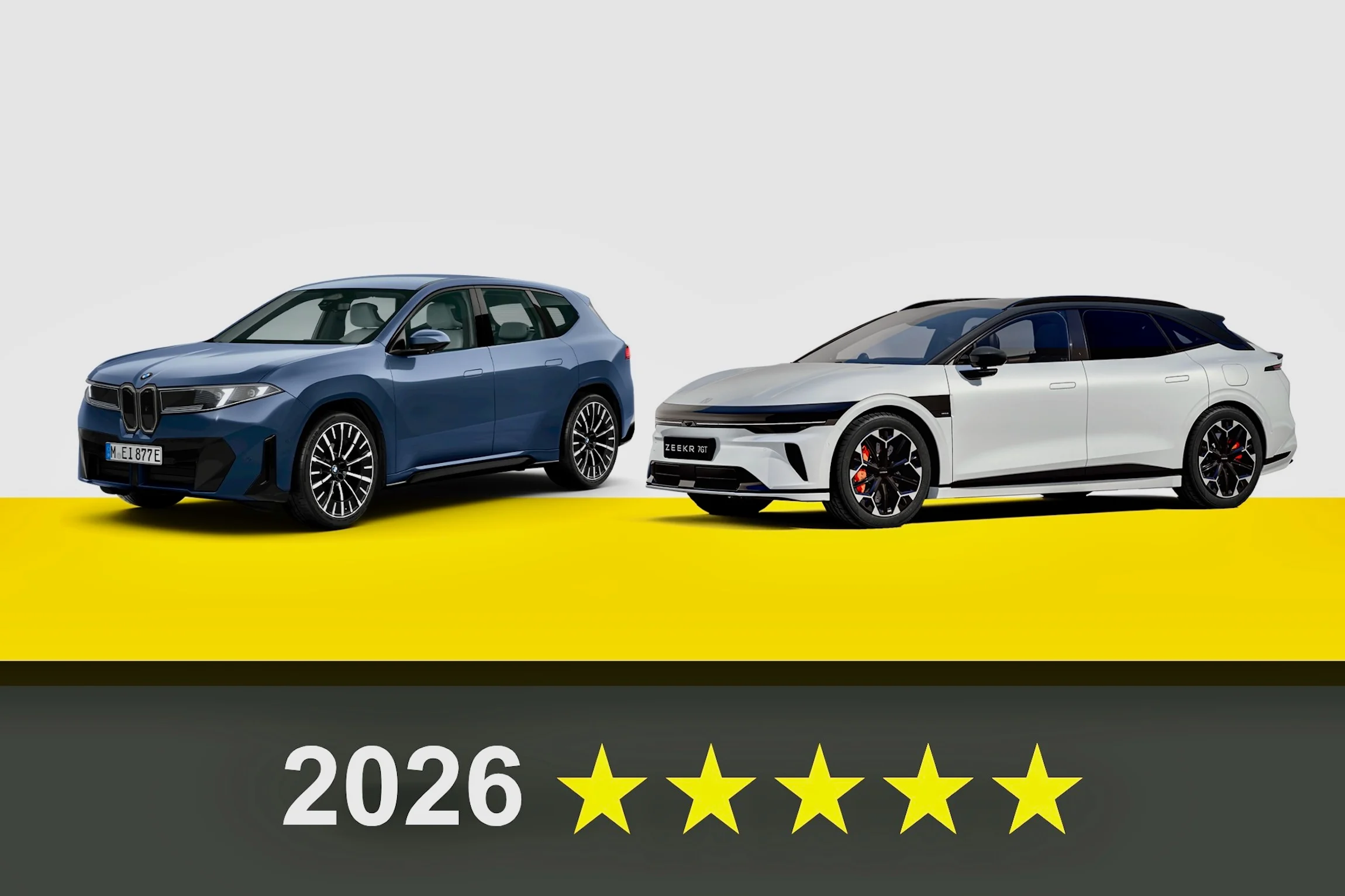 Euro NCAP 447 v1